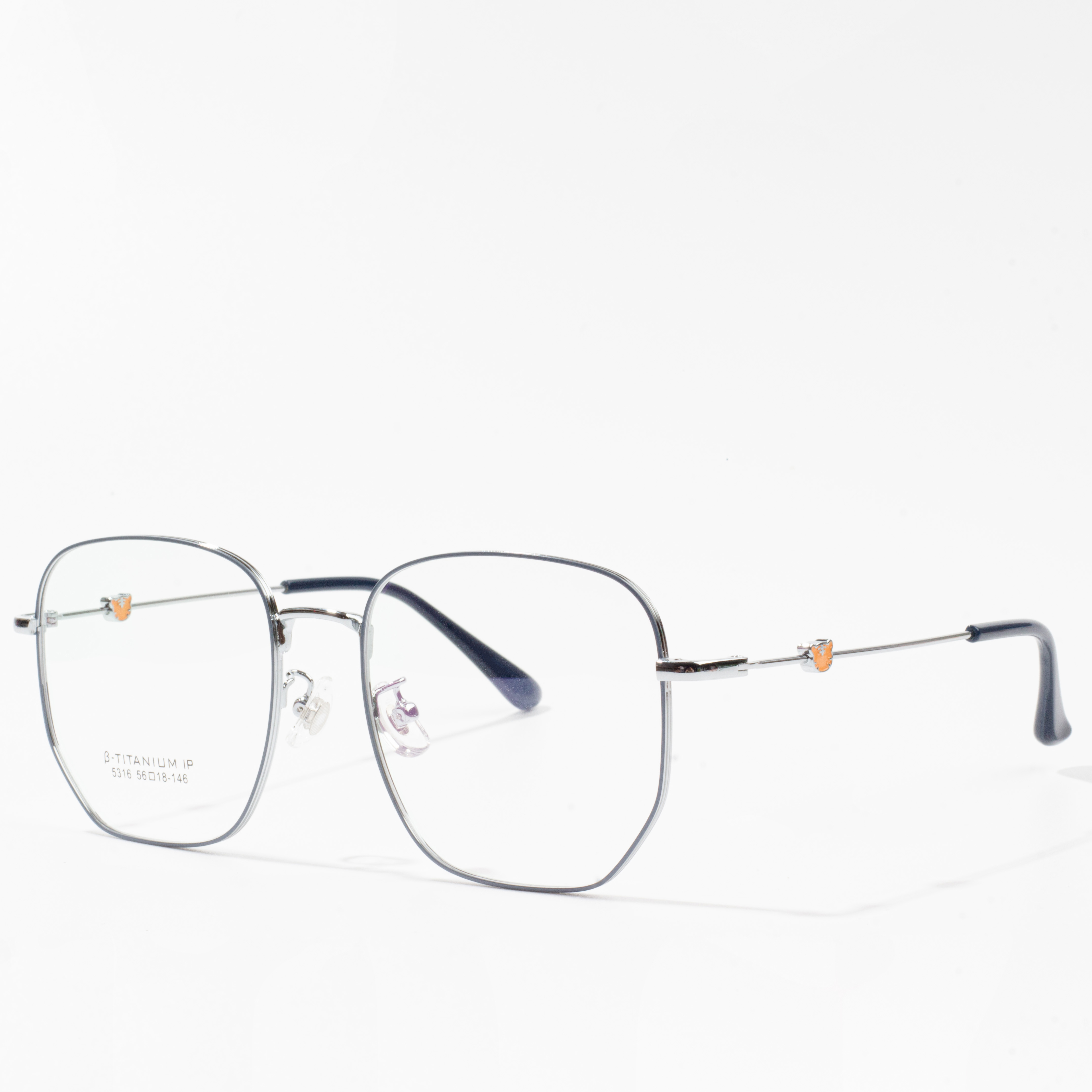 lightweight frames eyeglasses