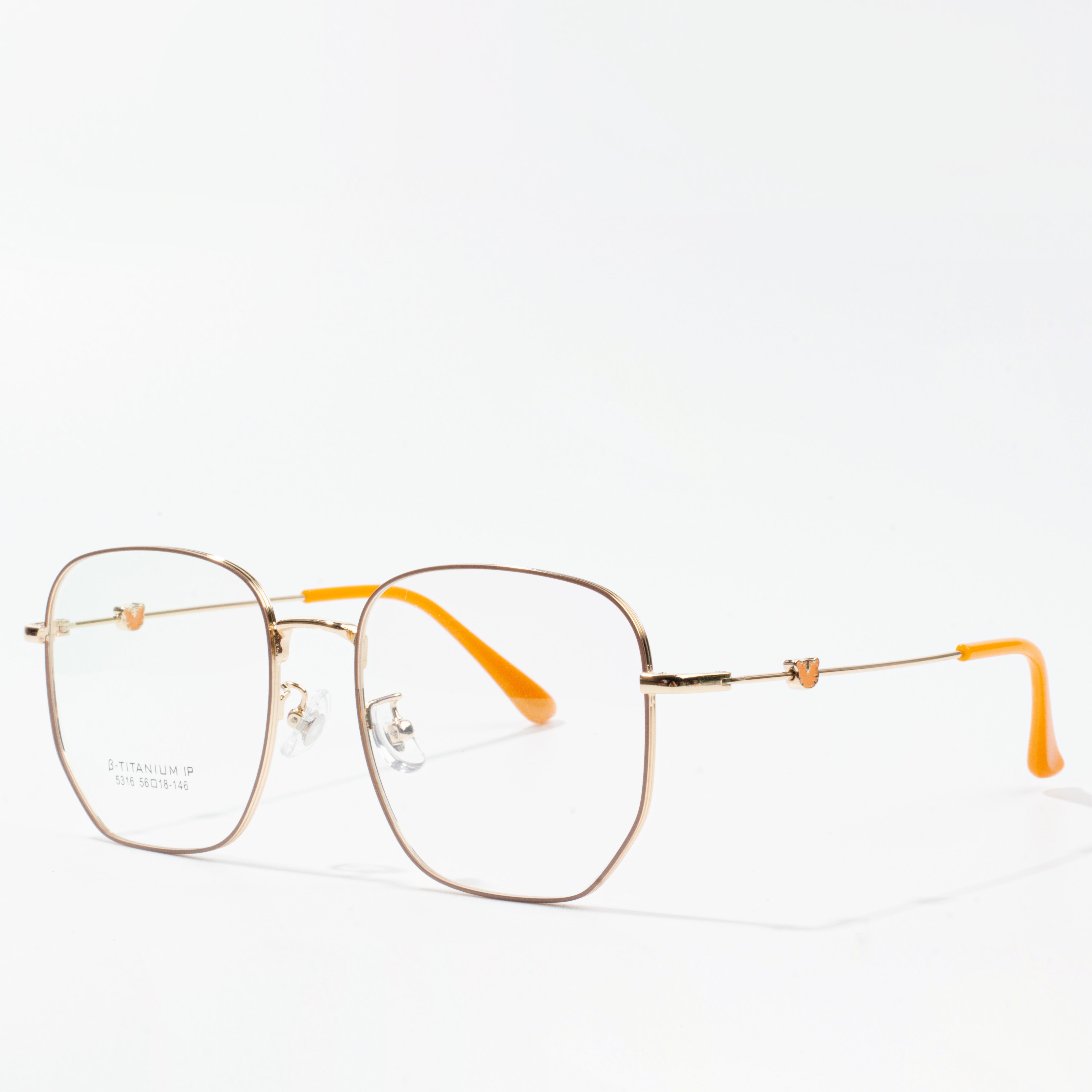 lightweight frames eyeglasses