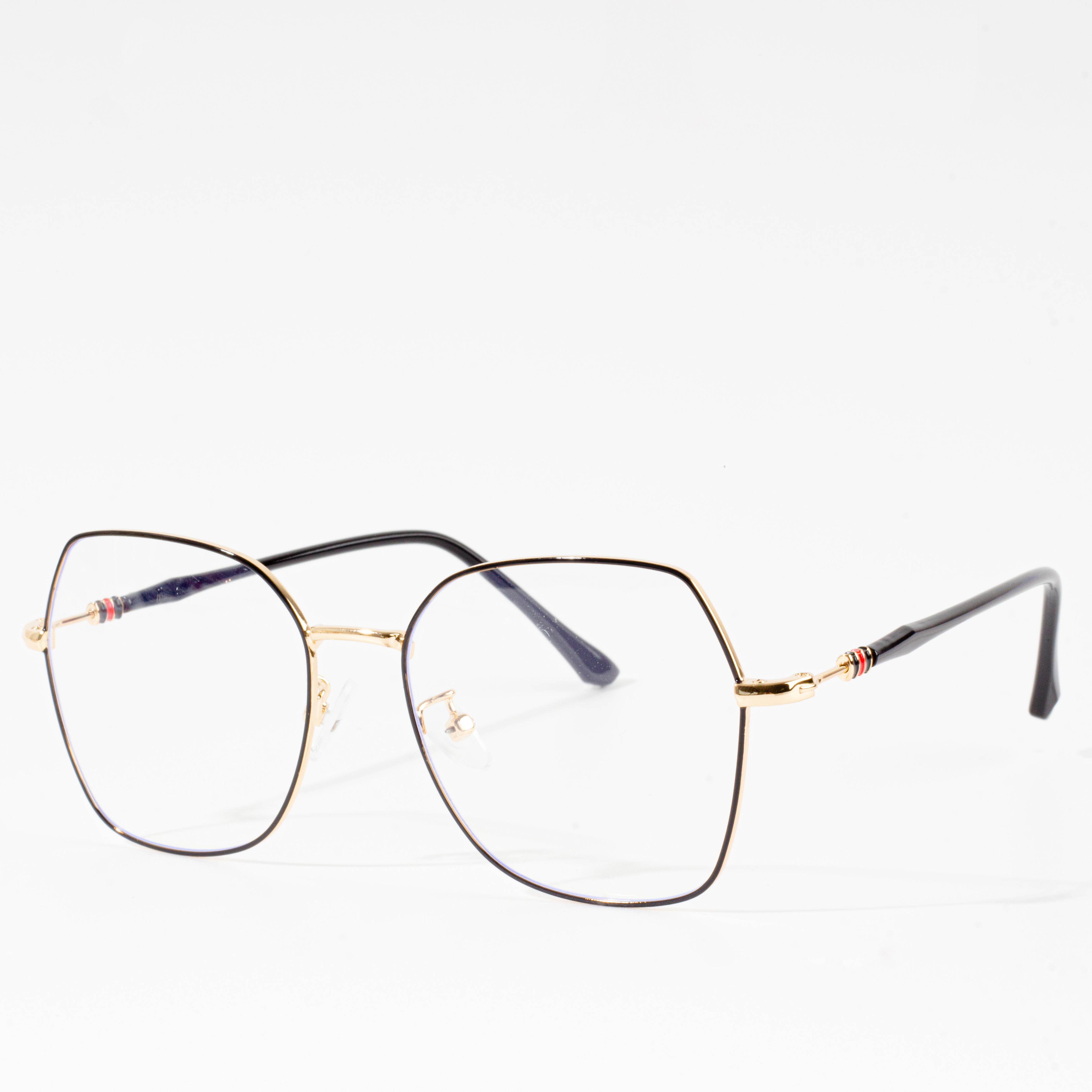 discount eyeglasses frames