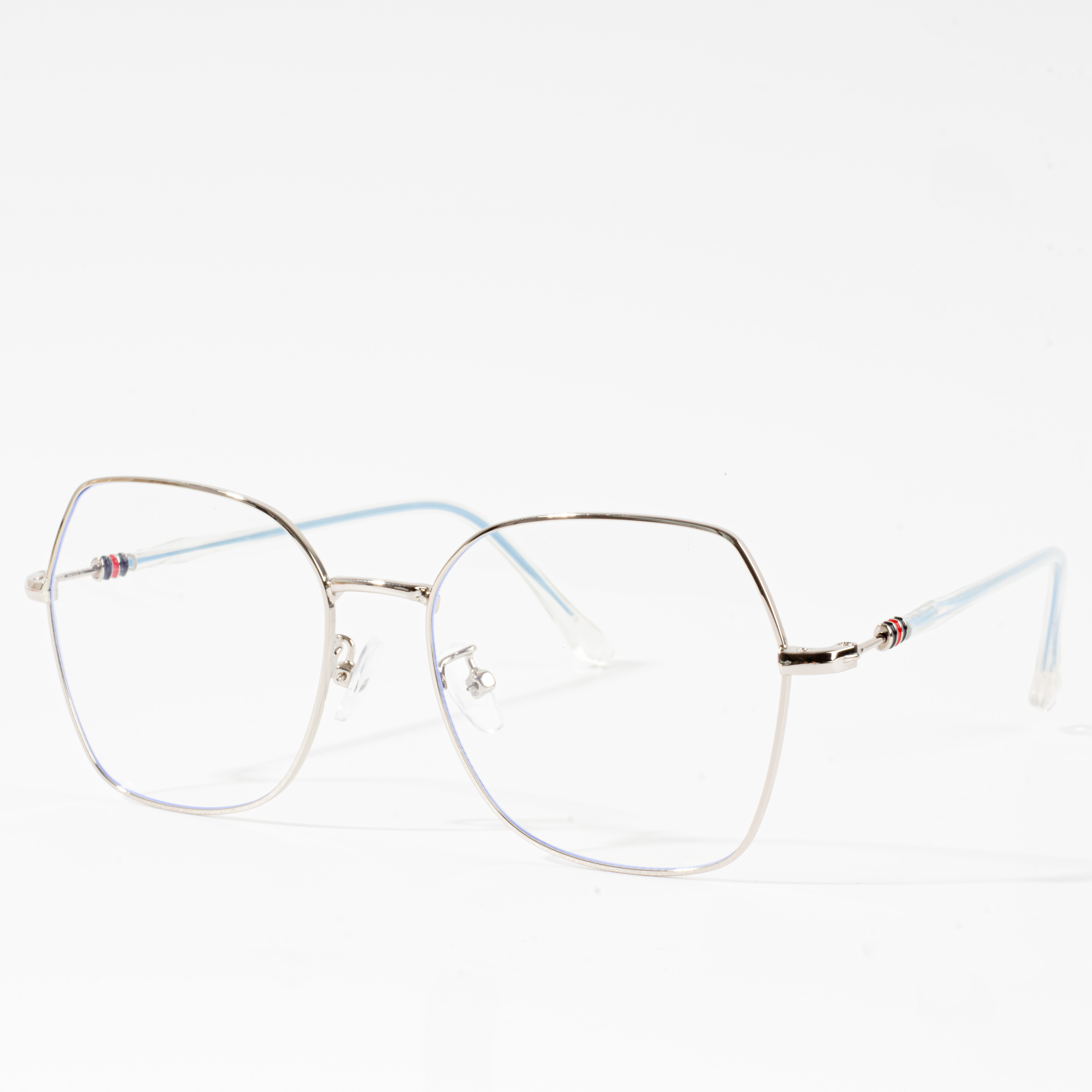 discount eyeglasses frames