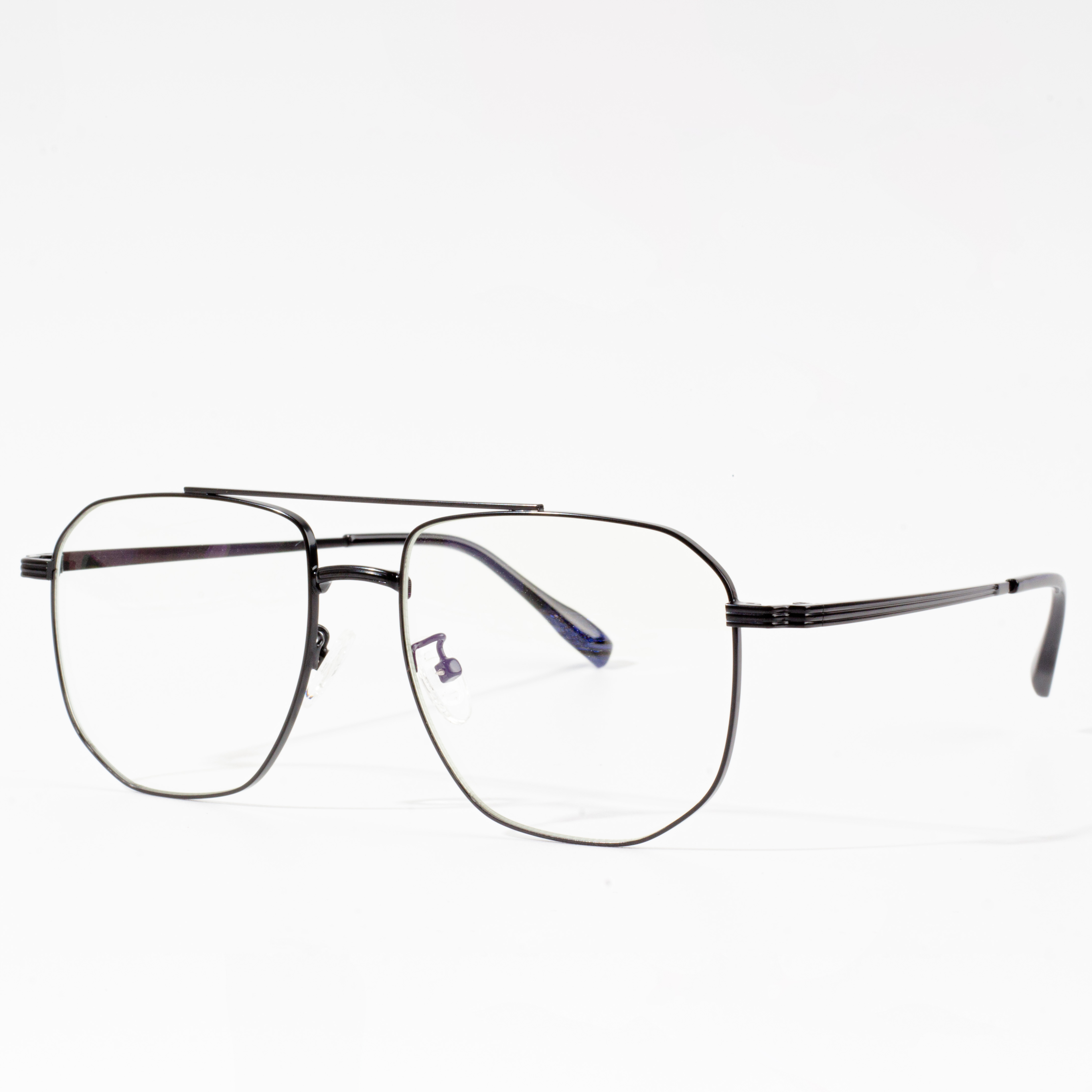 target eyeglass frames