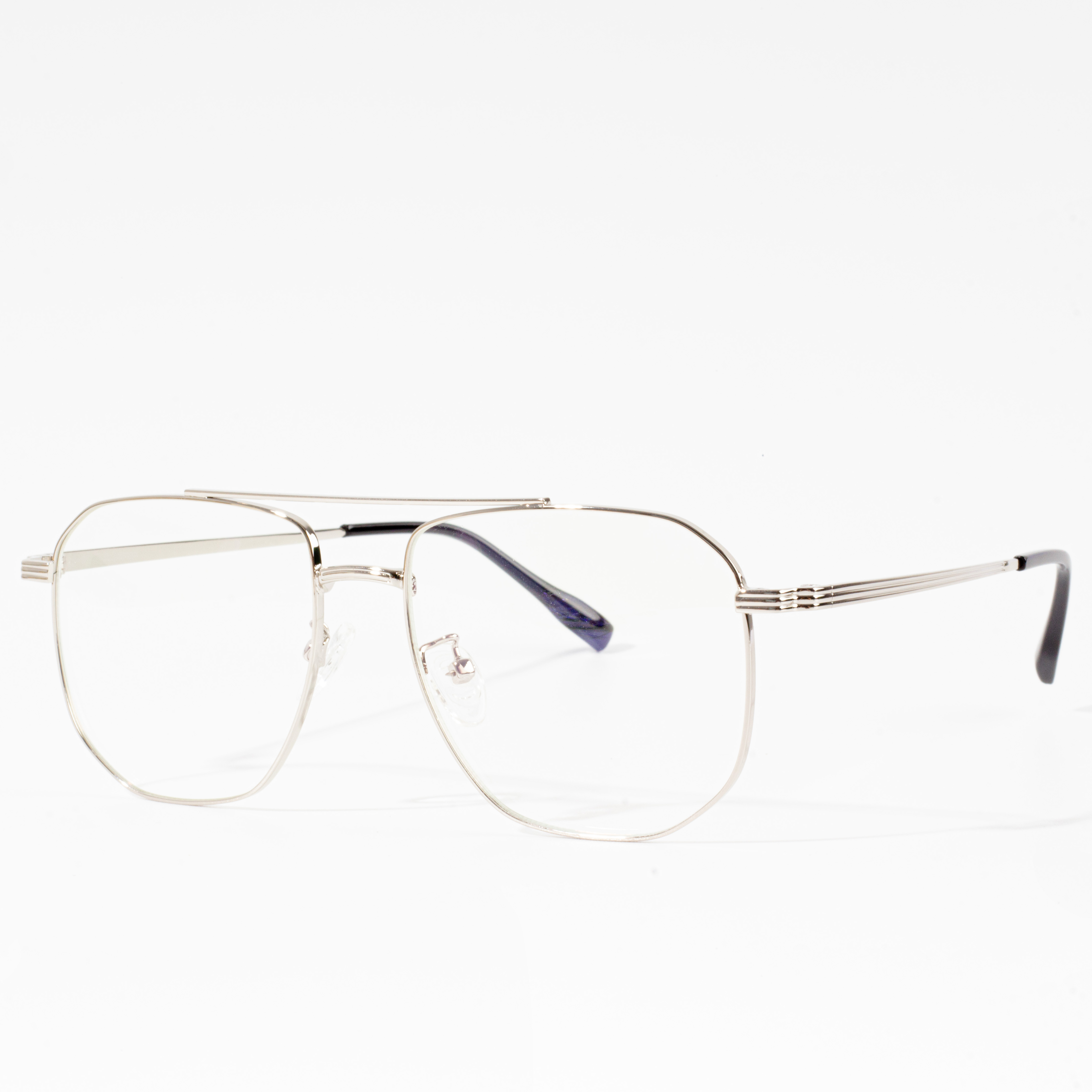 target eyeglass frames