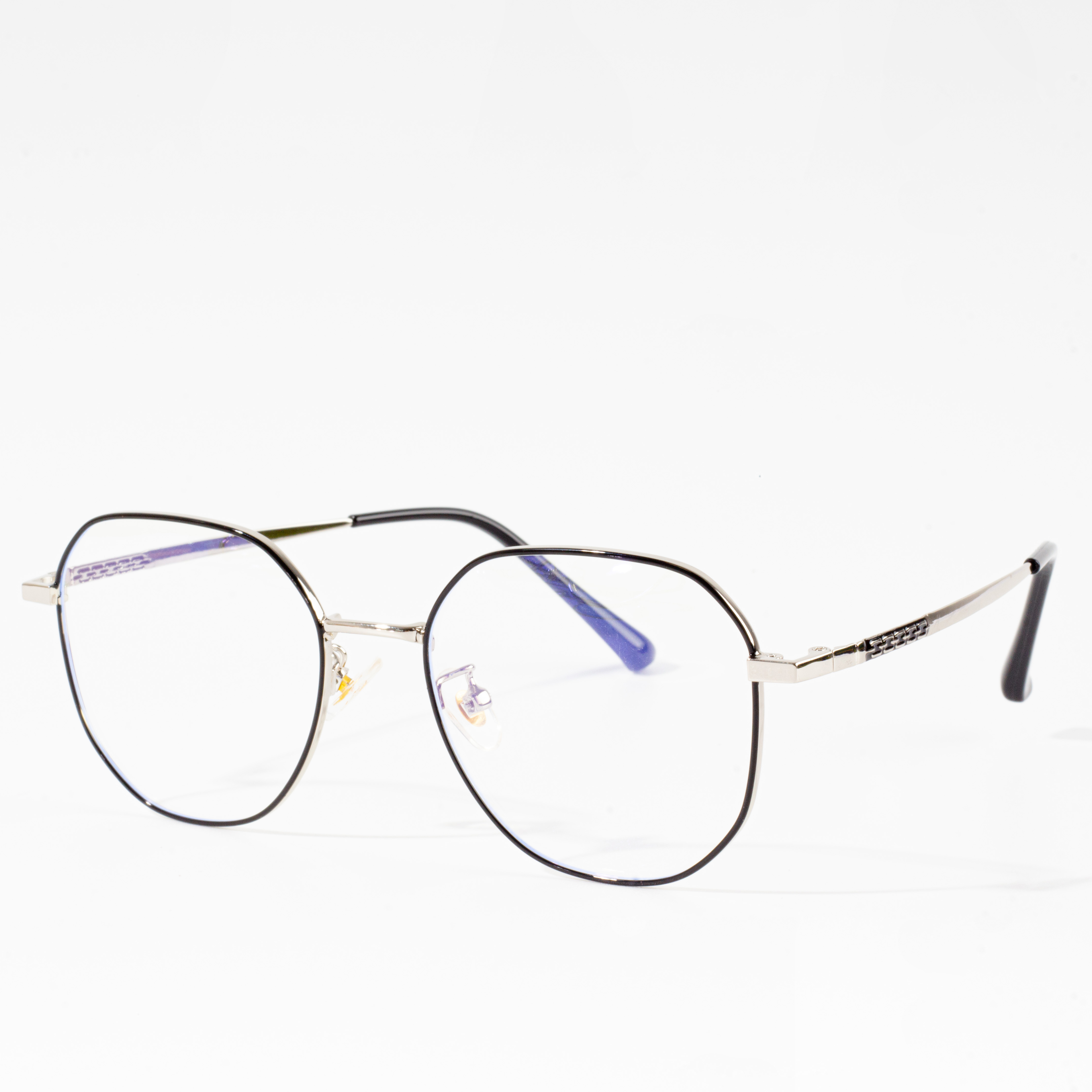 frames direct eyeglasses
