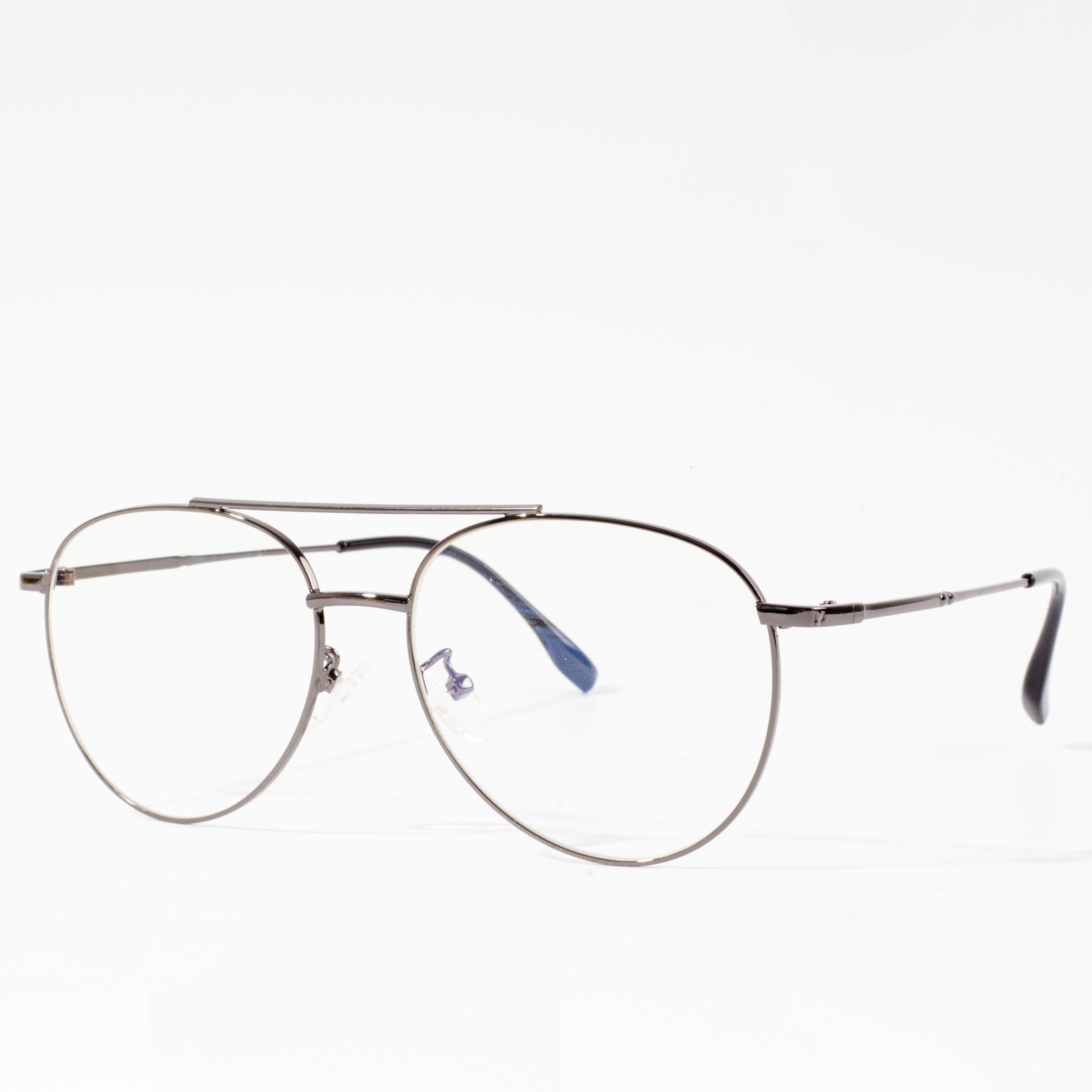 eyeglass frame trends 2022