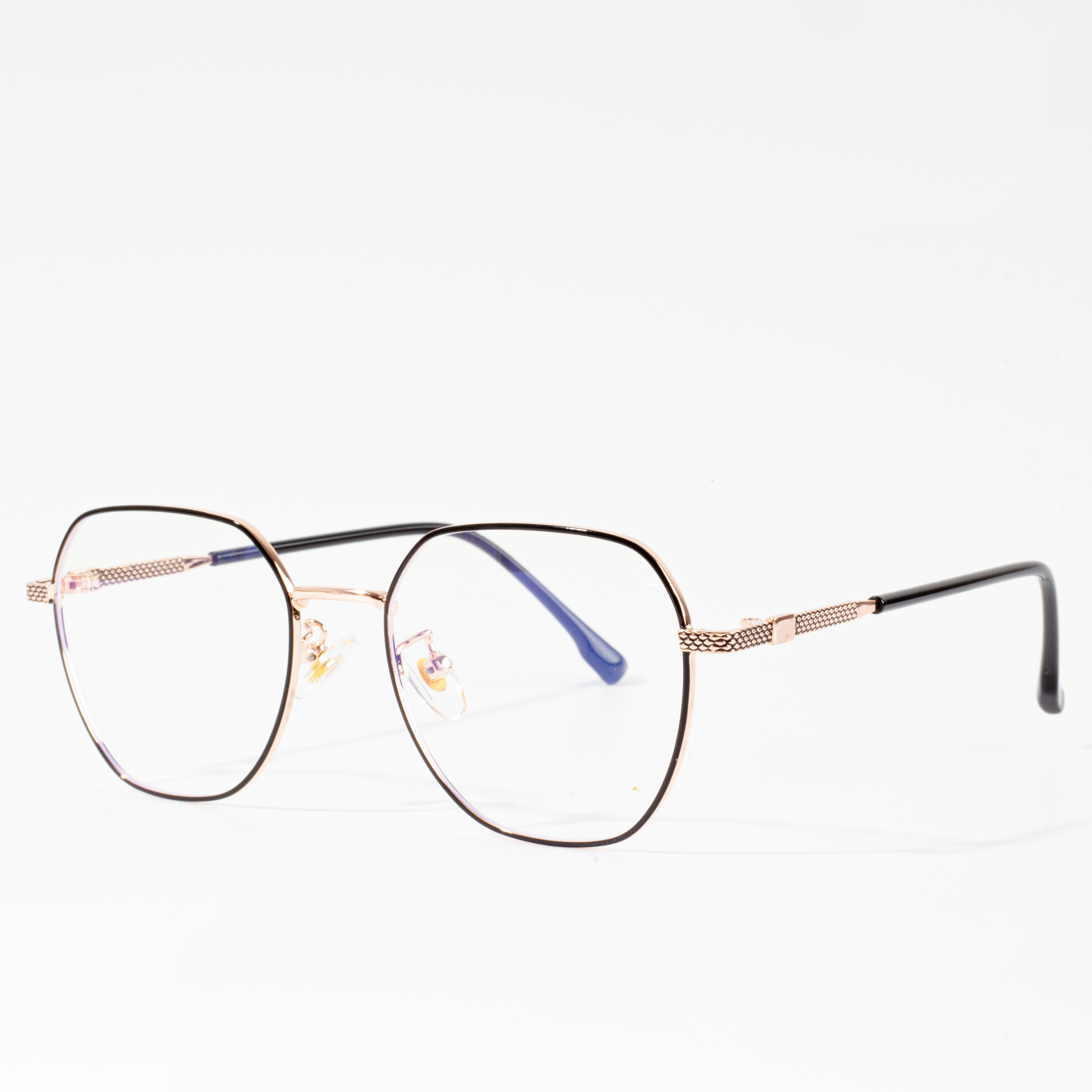 frames online eyeglasses