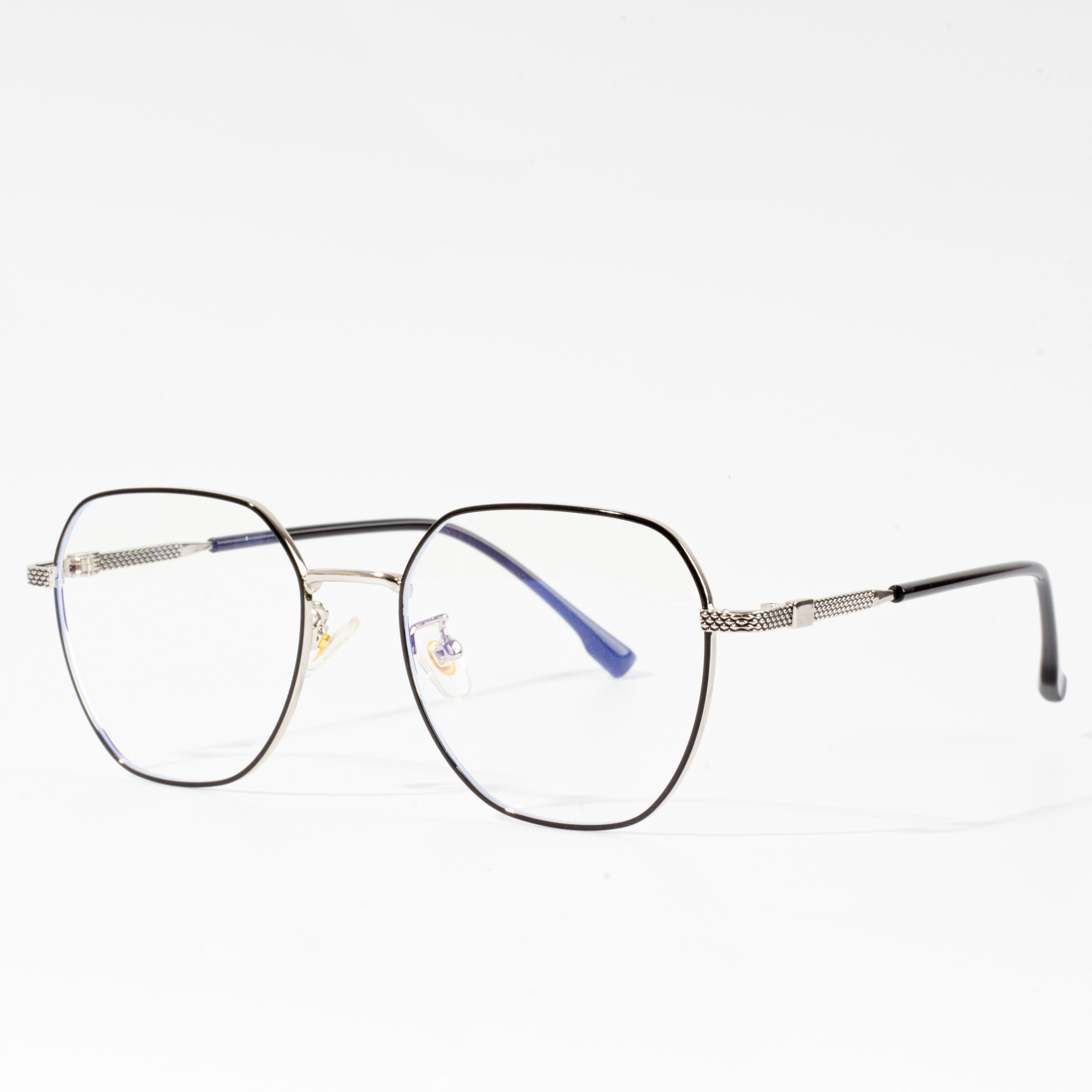frames online eyeglasses