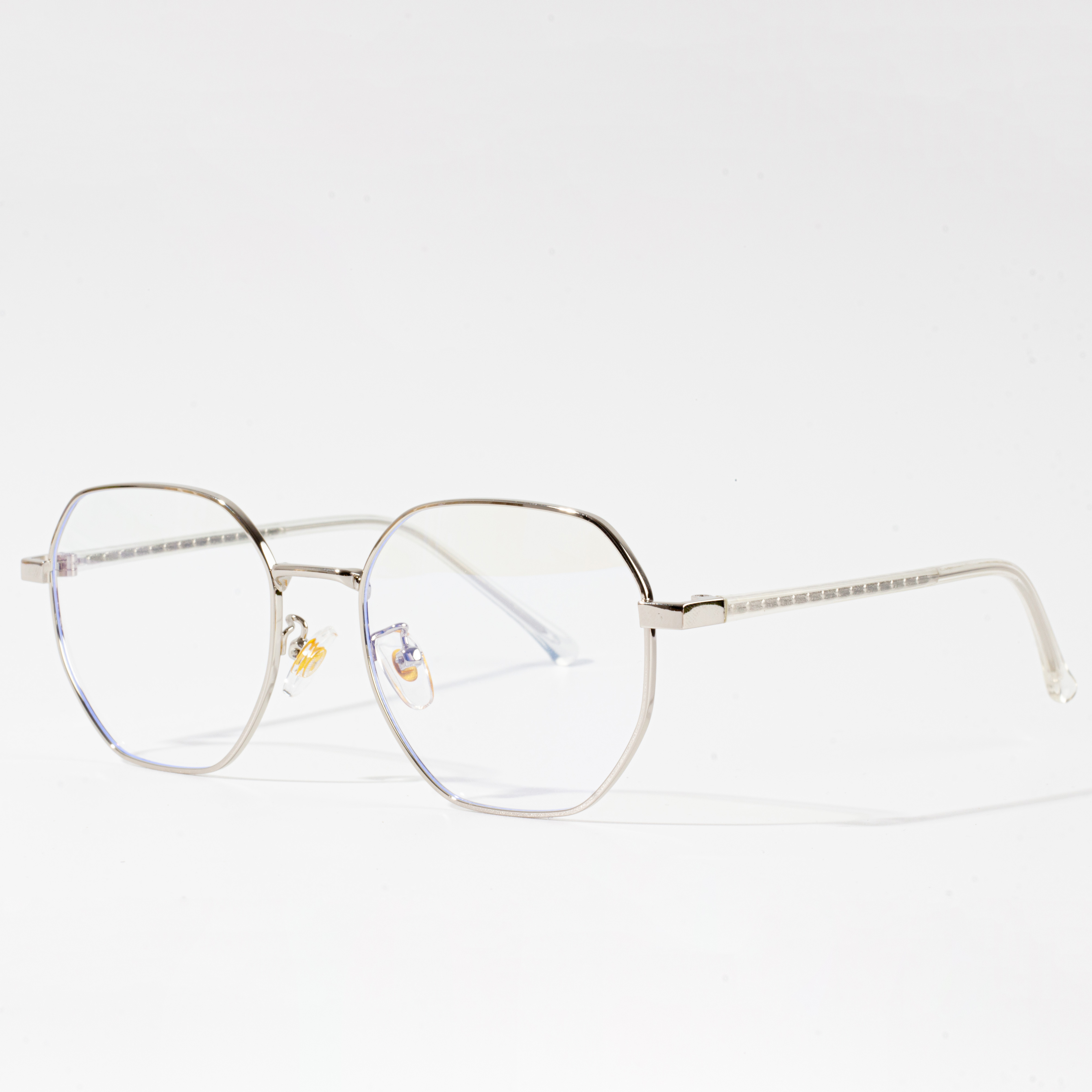 eyeglass frames expensive