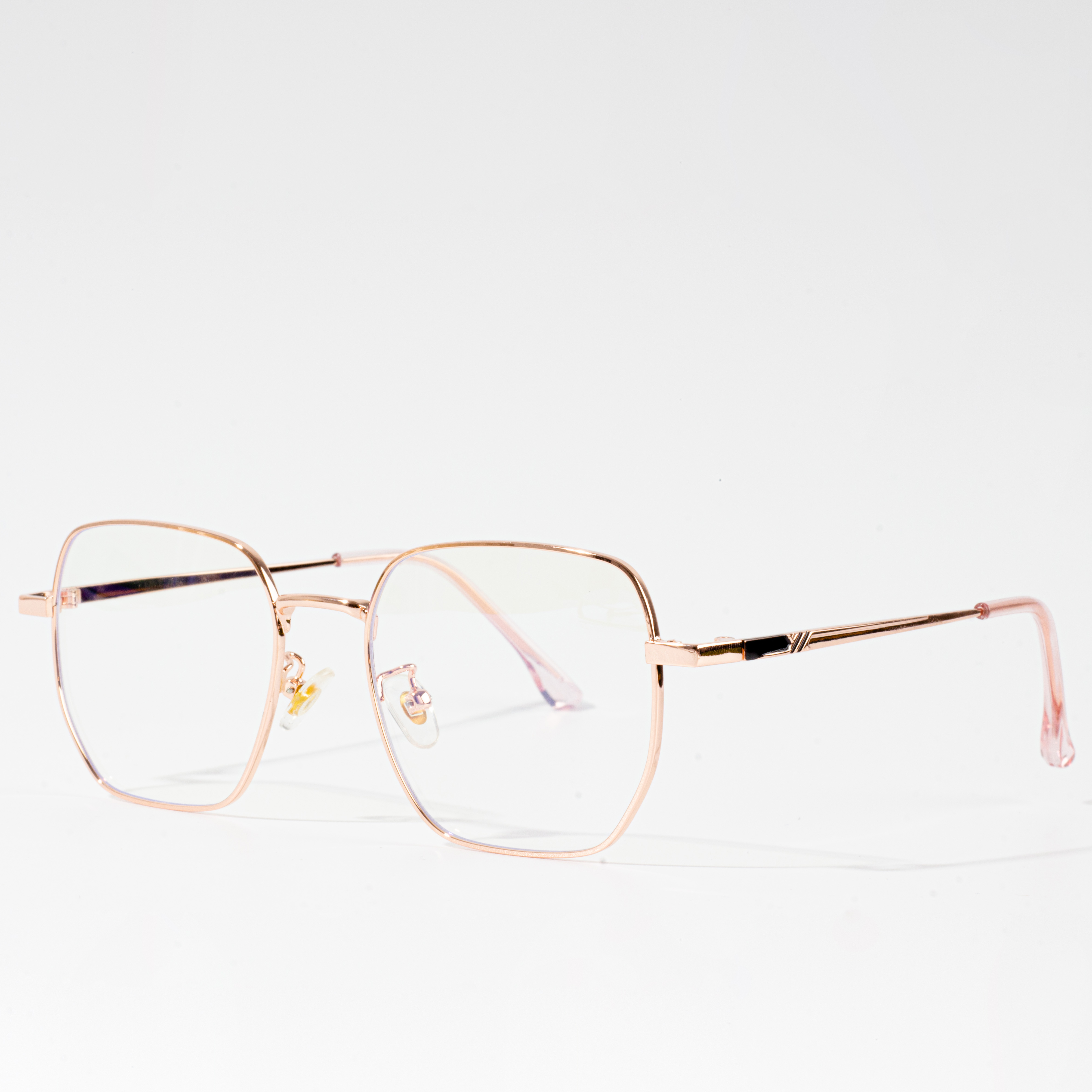 eyeglass frames for round faces