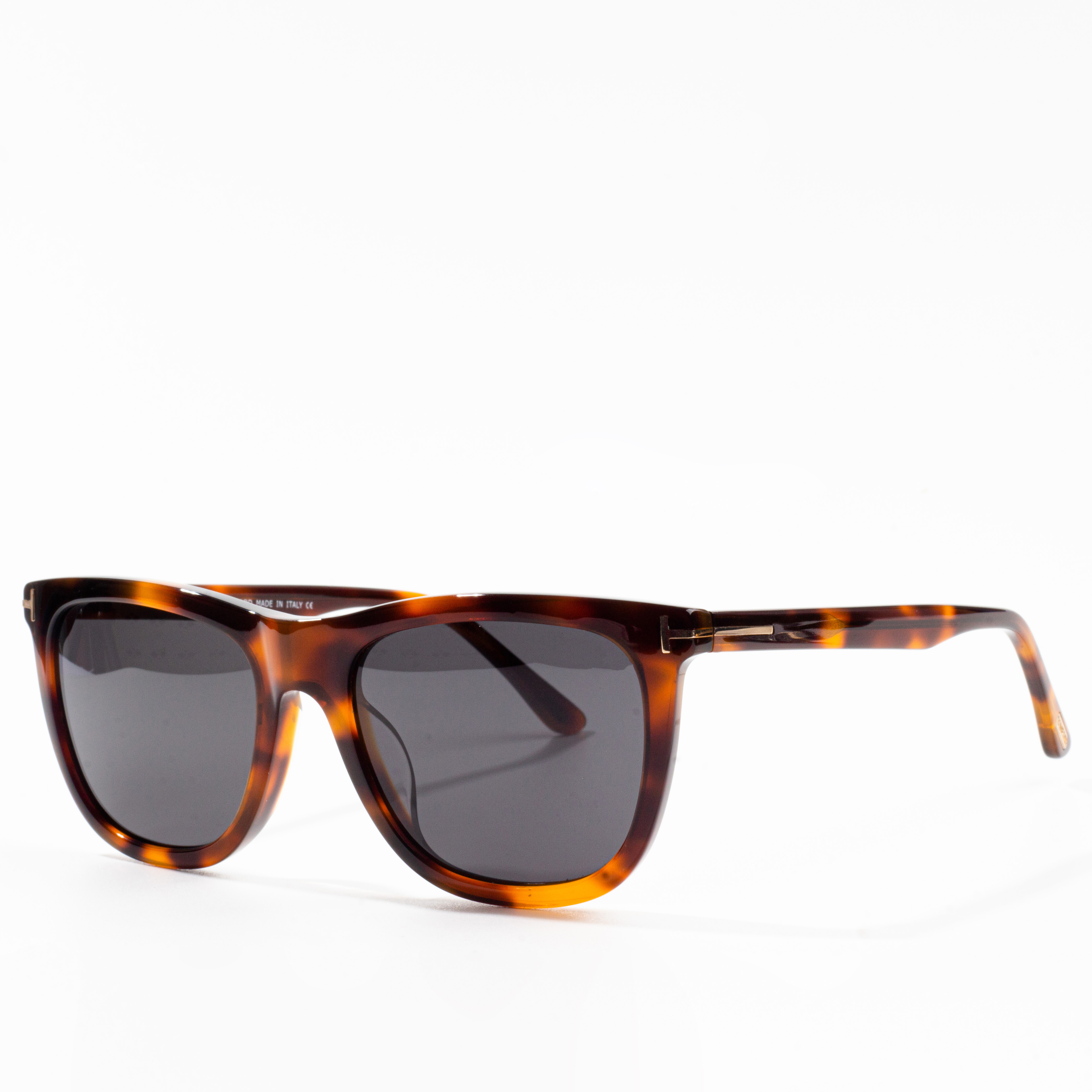 wholesale western sunglasses
