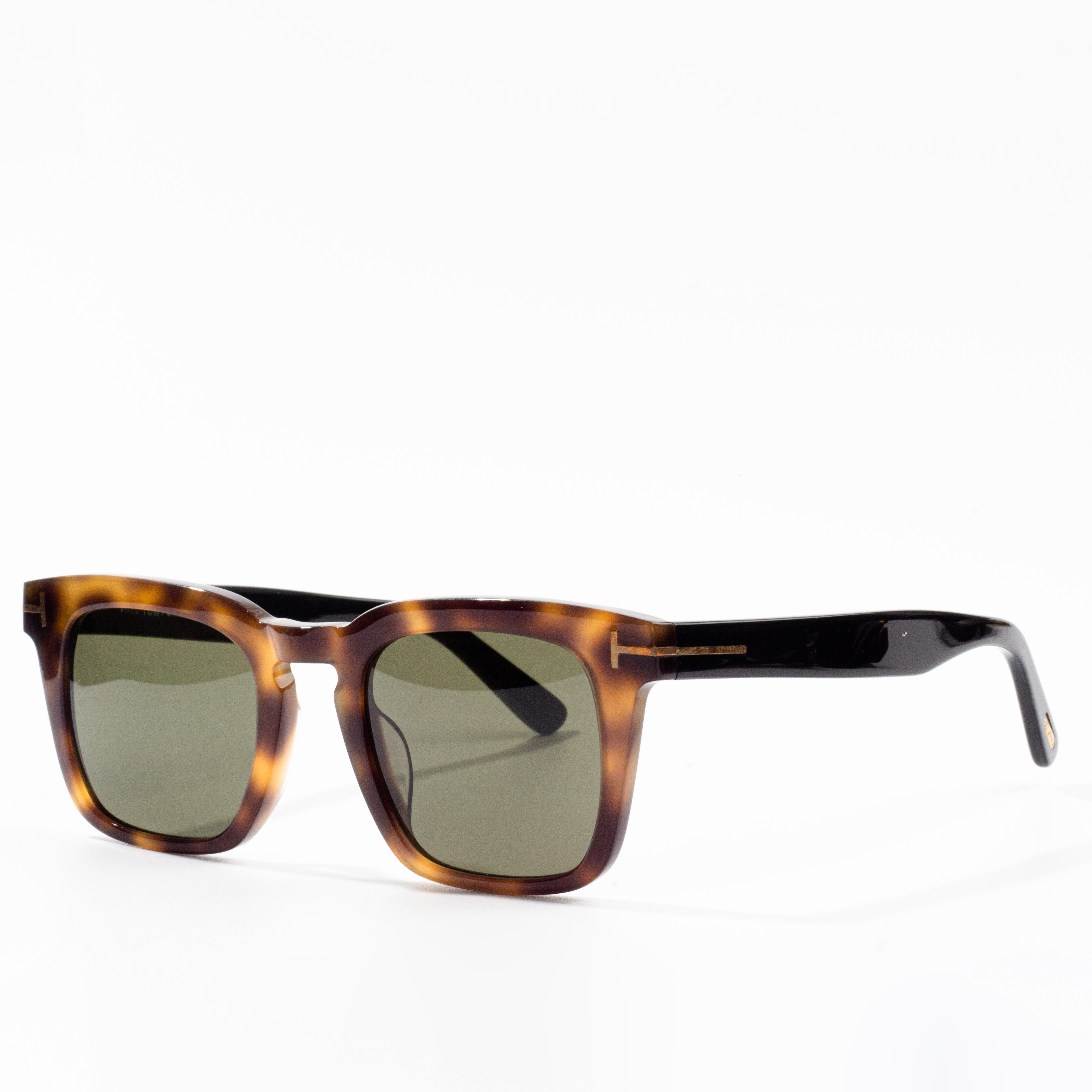 wholesale sunglasses supplier