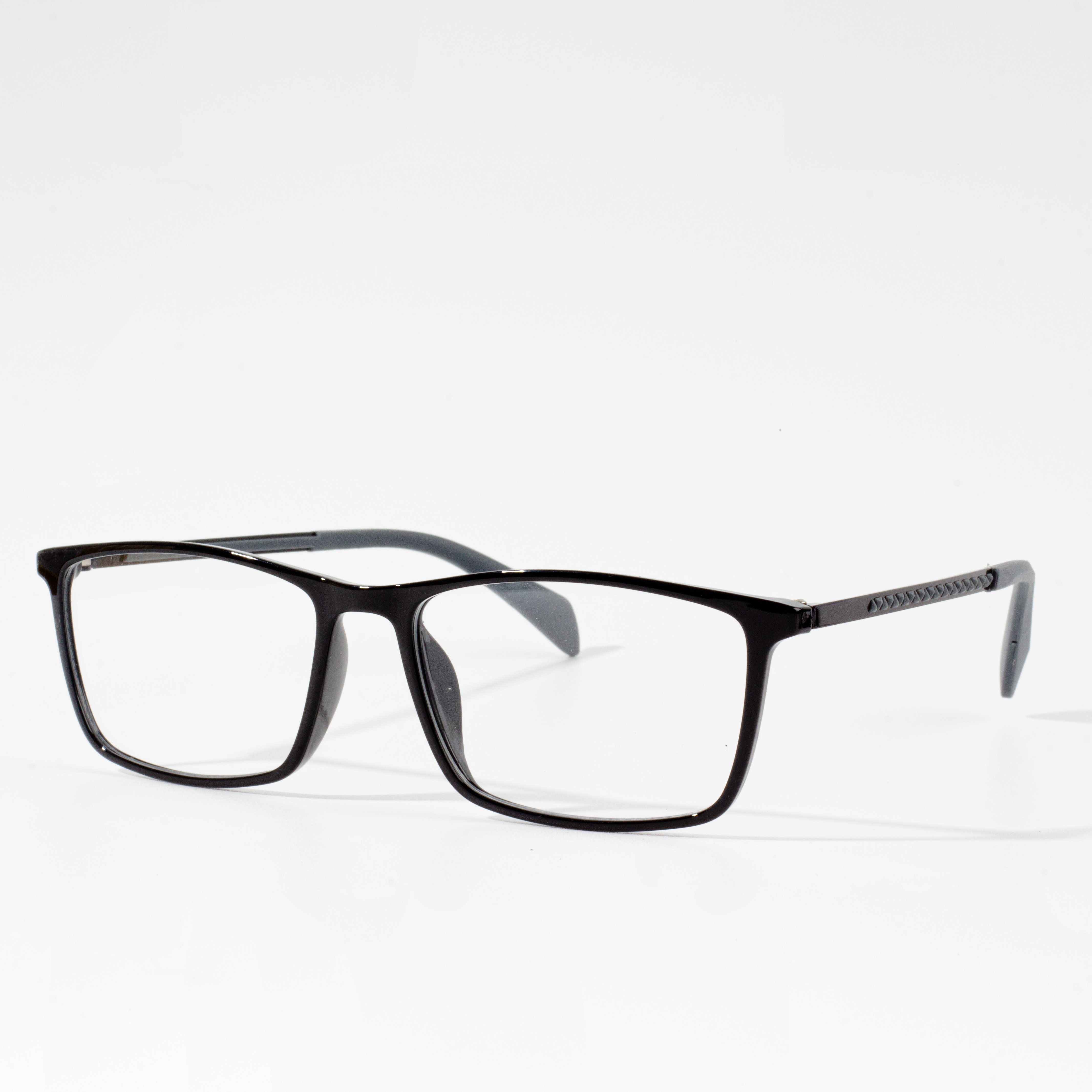  eyeglass frame