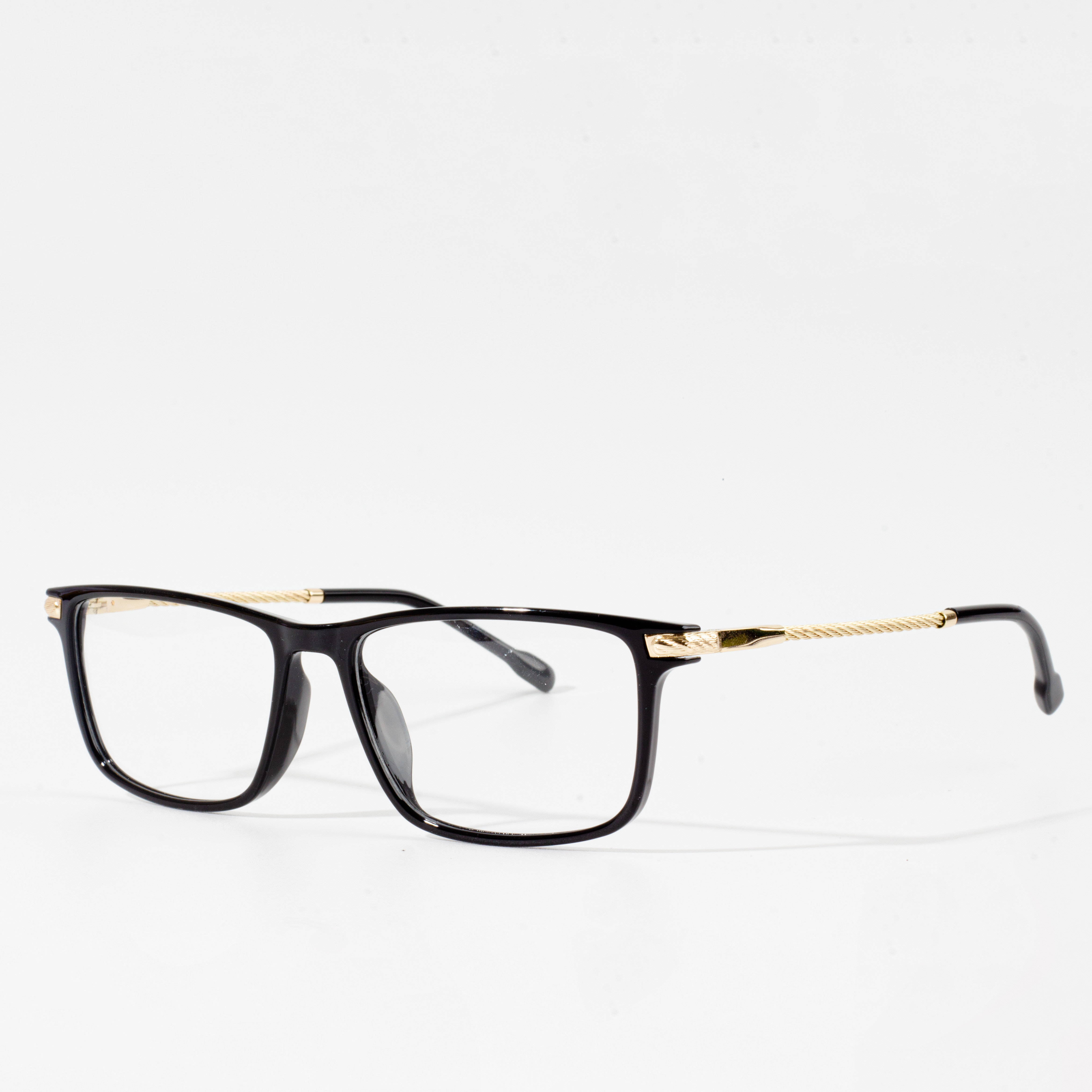 Eyeglasses frame