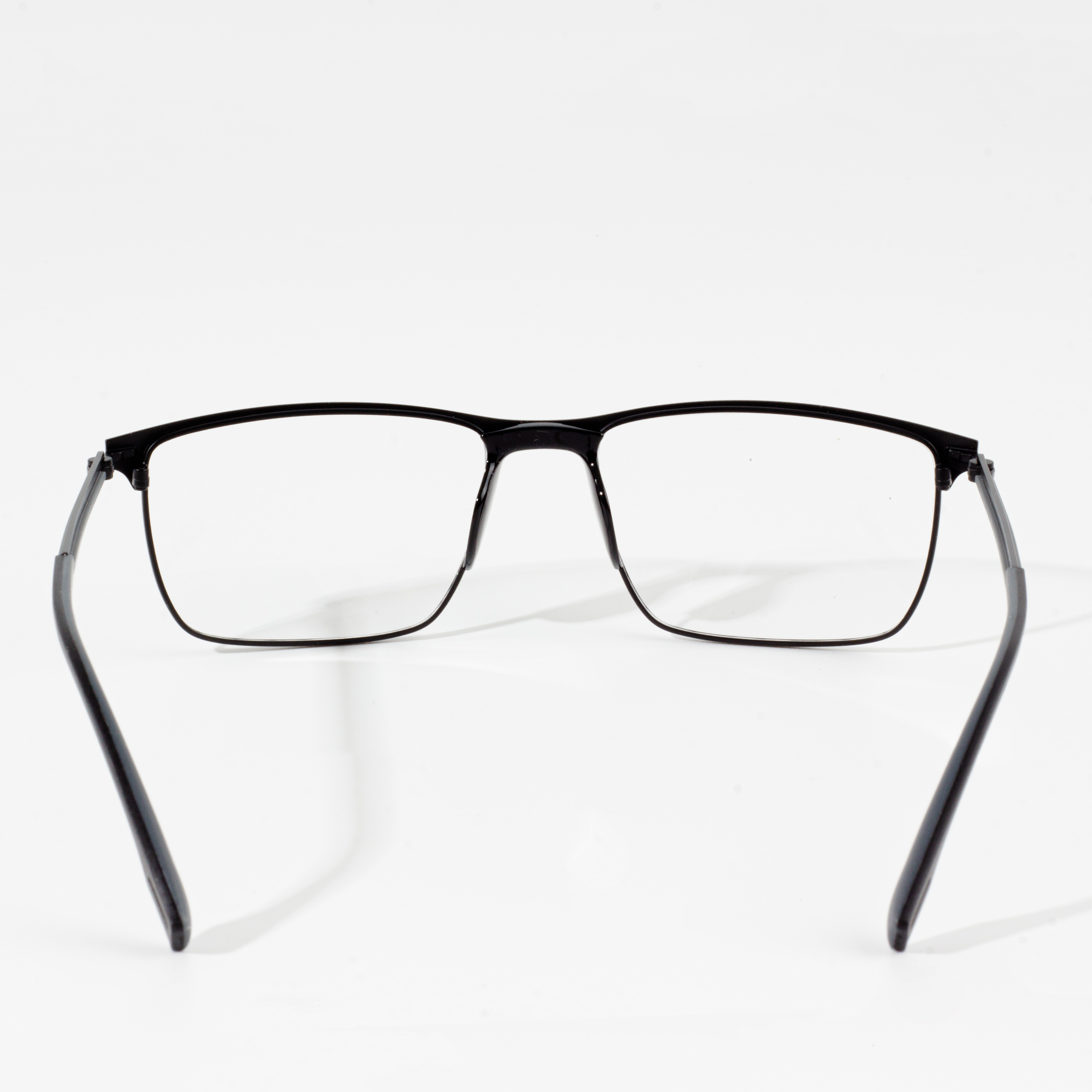  Glasses Frame For Men