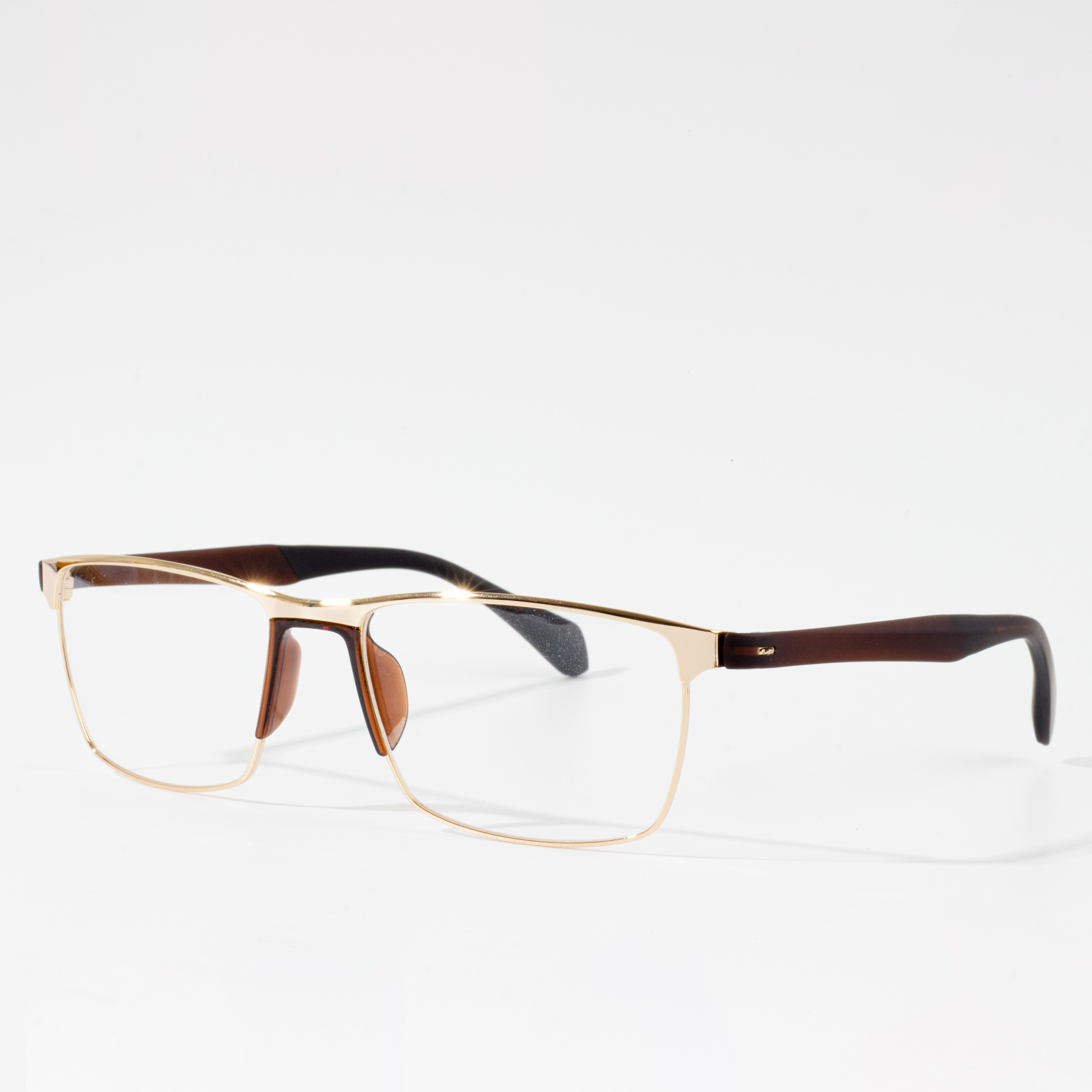 optical eyeglasses tr90 frame
