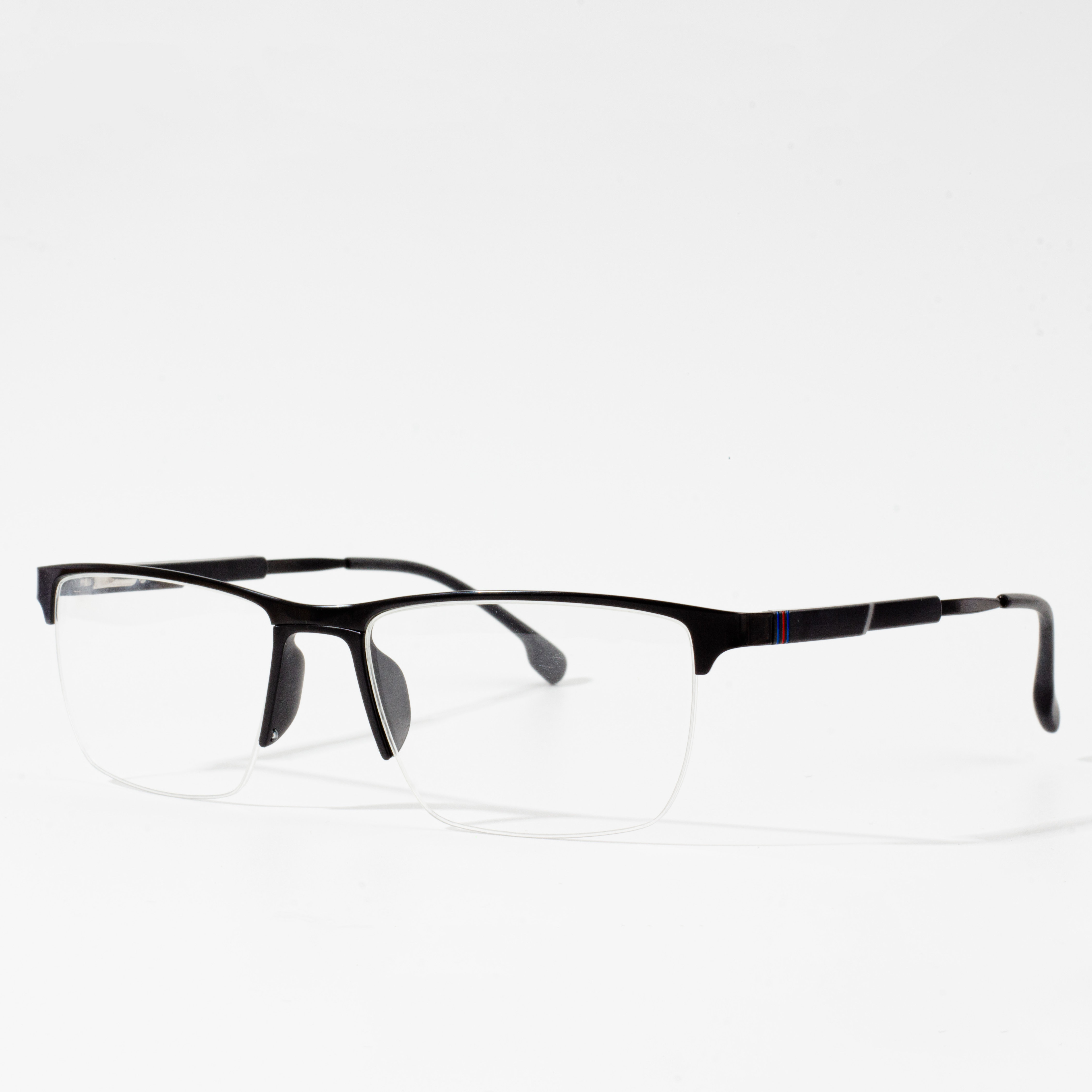 men spectacles frame