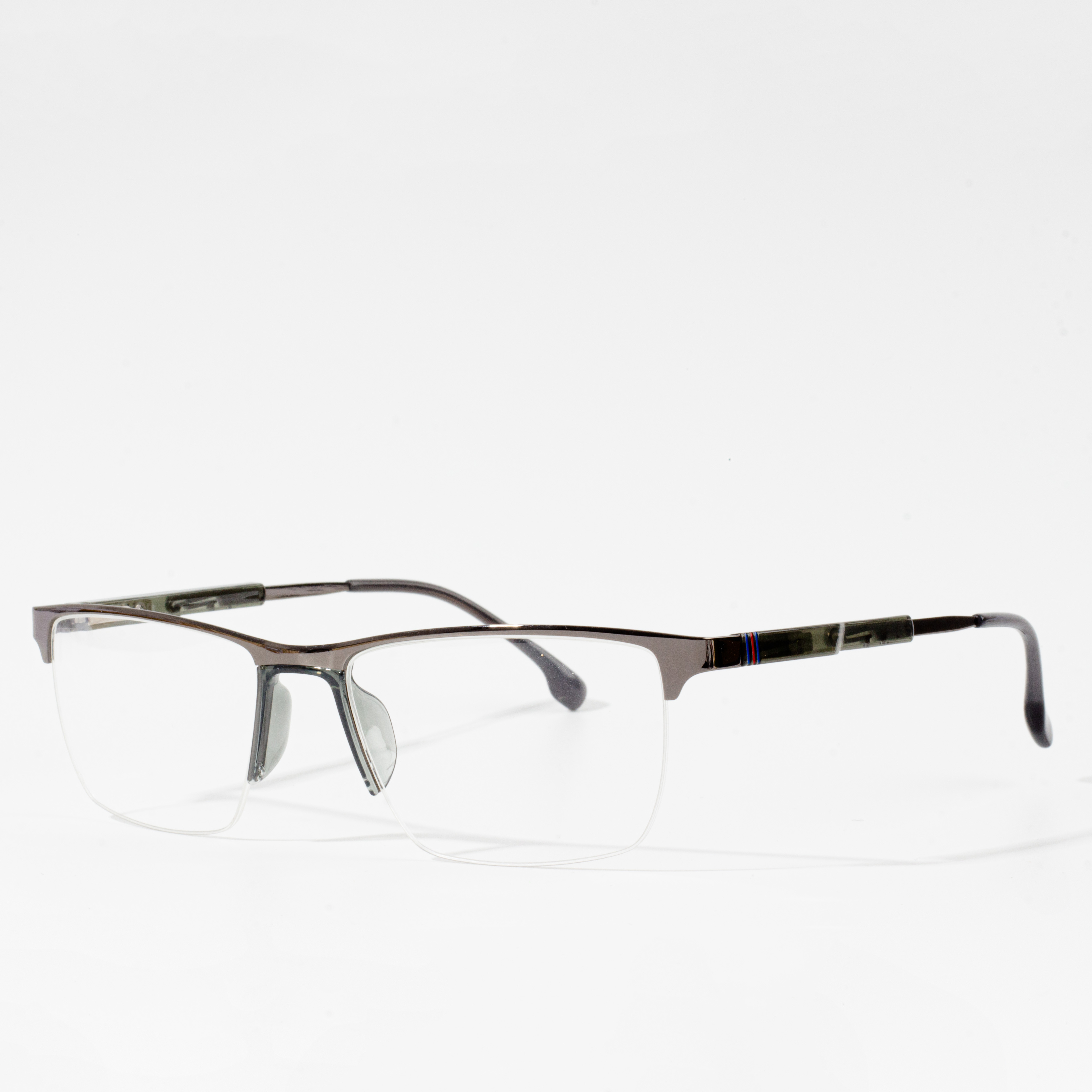 men spectacles frame