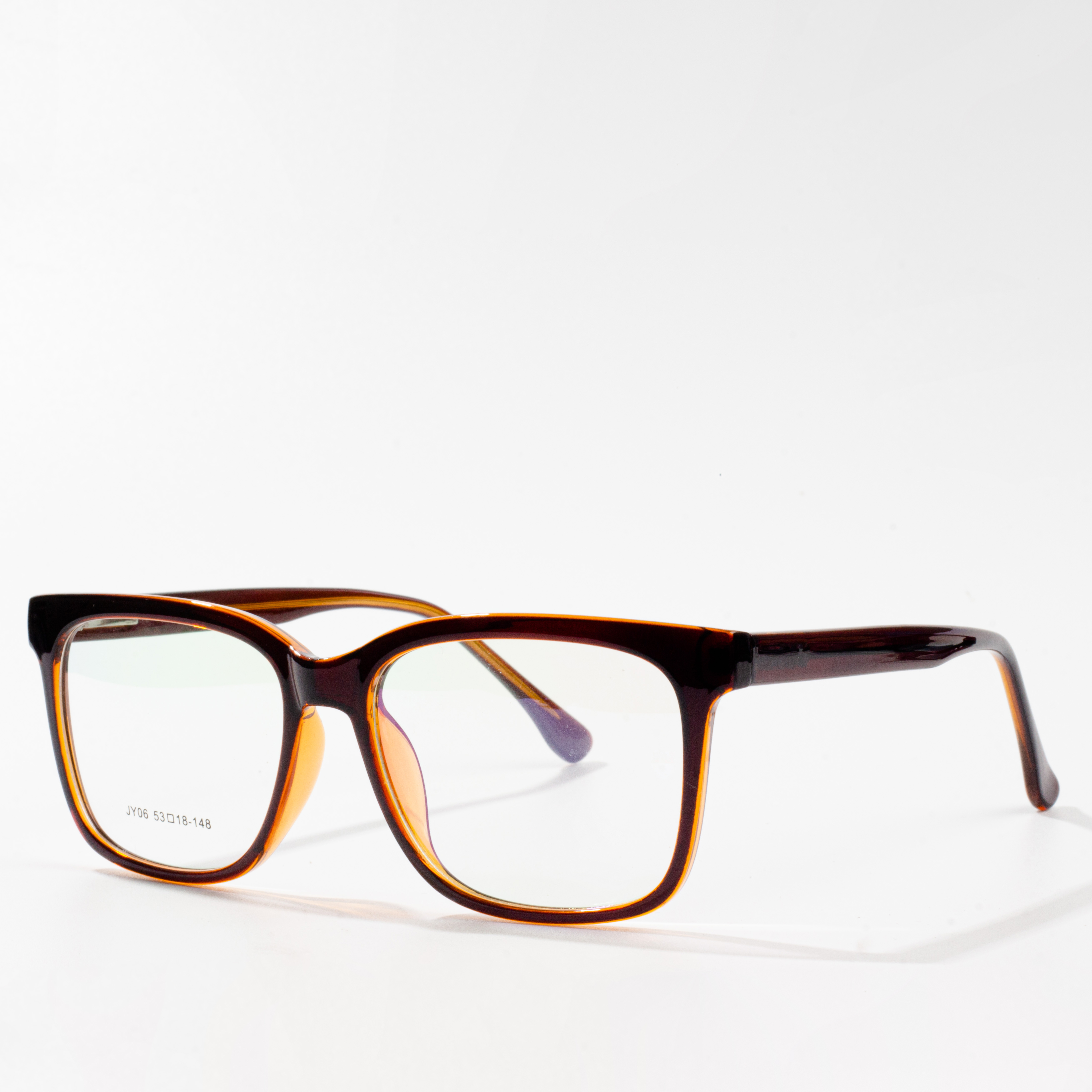 thick frame eyeglasses