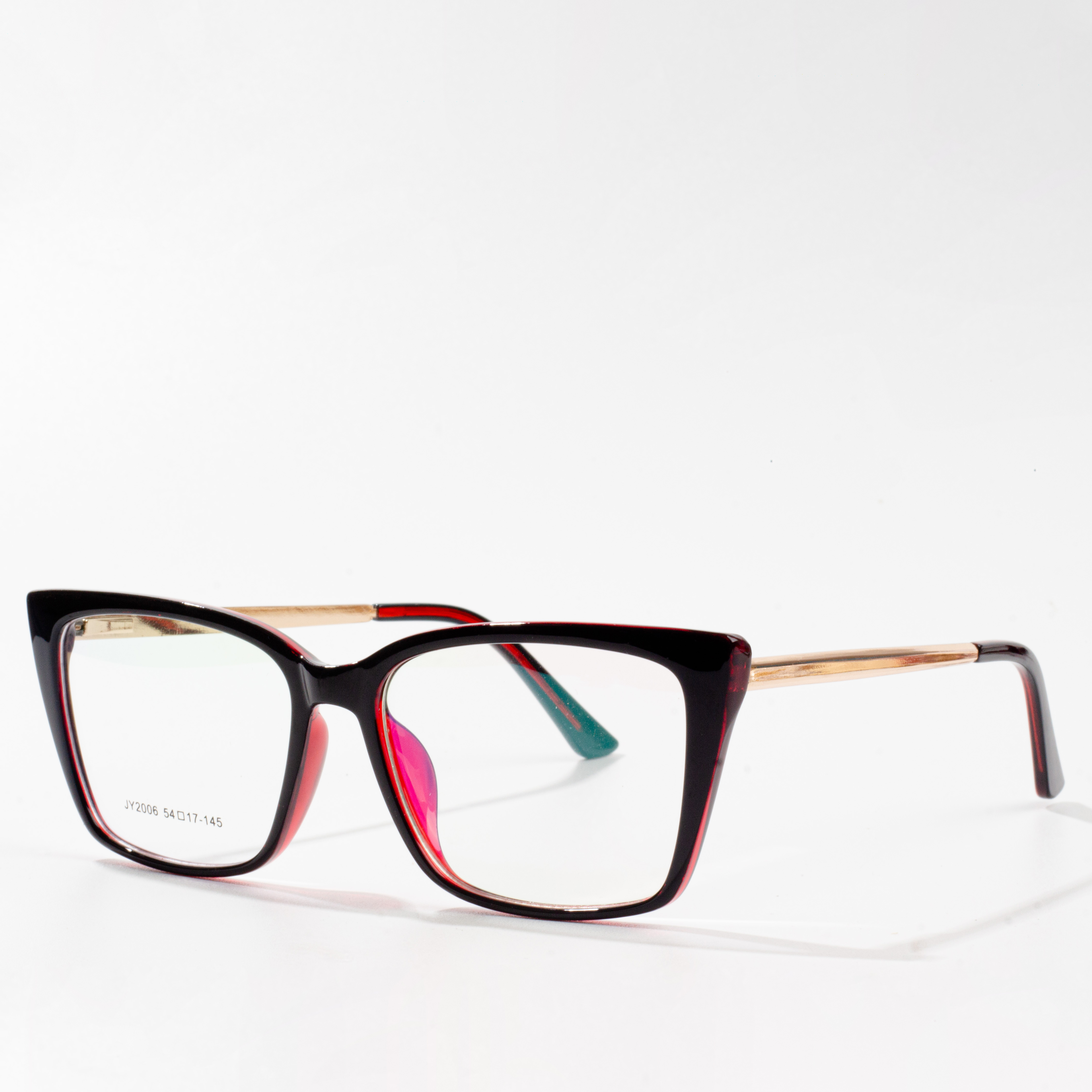popular eyeglasses frames