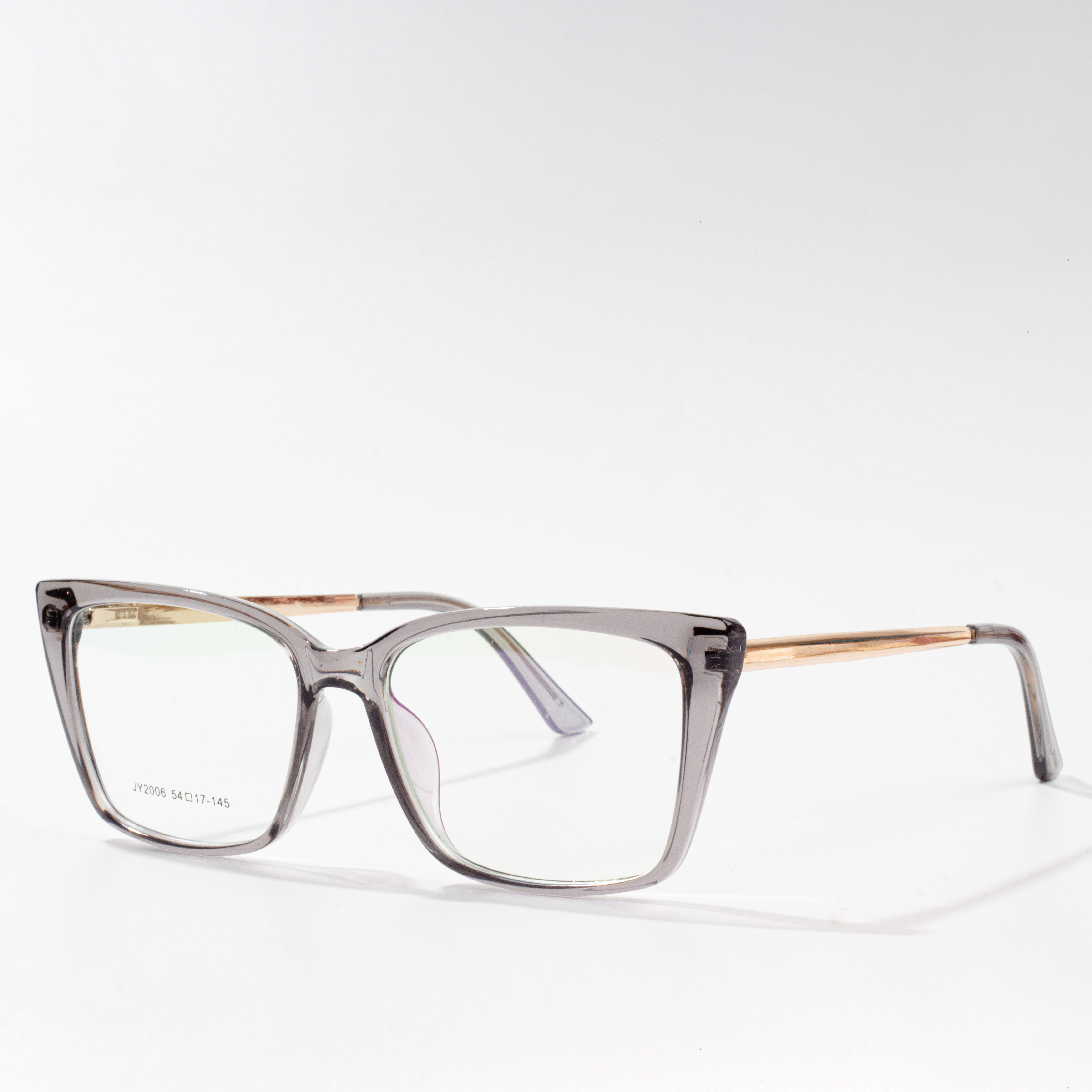 popular eyeglasses frames