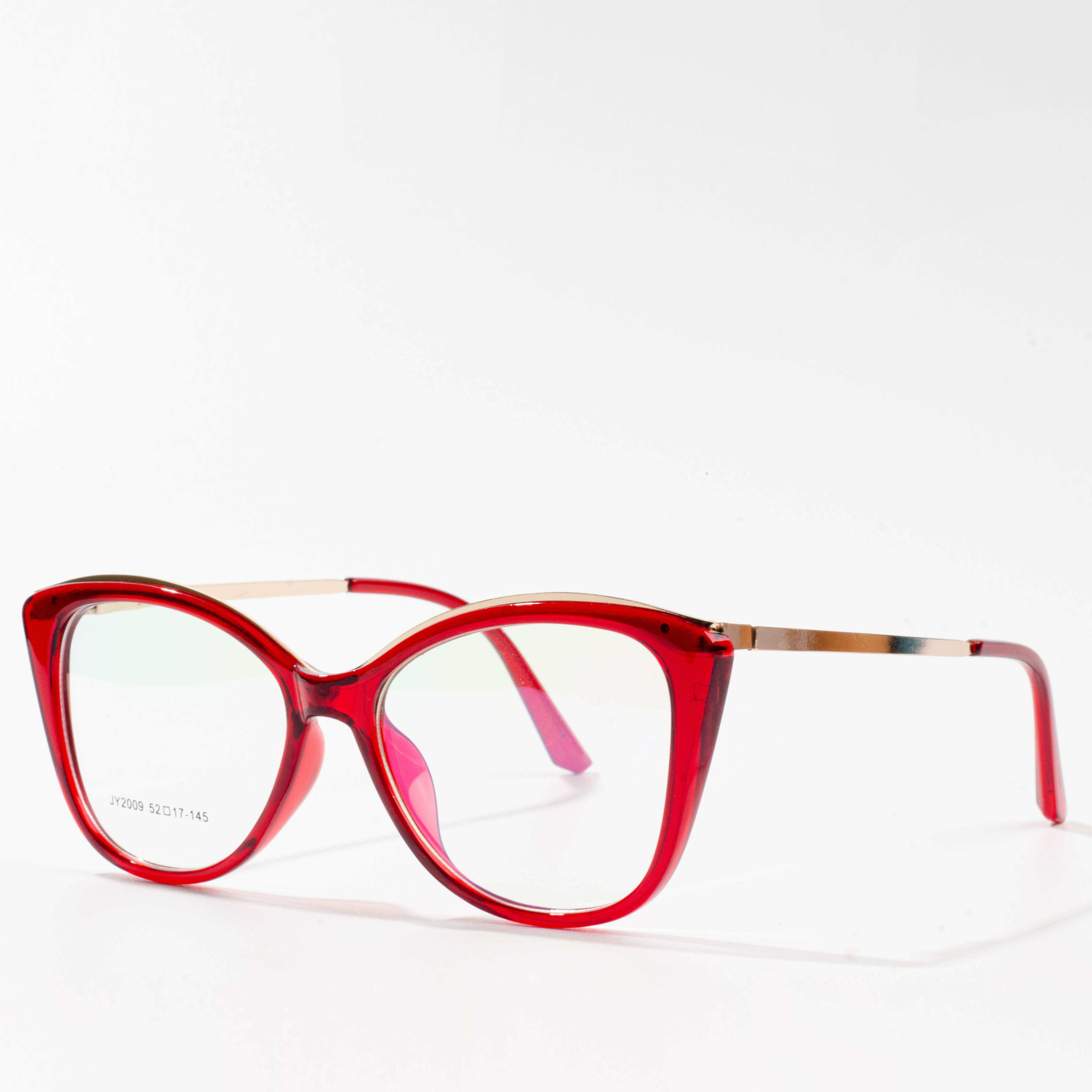 repair eyeglass frames