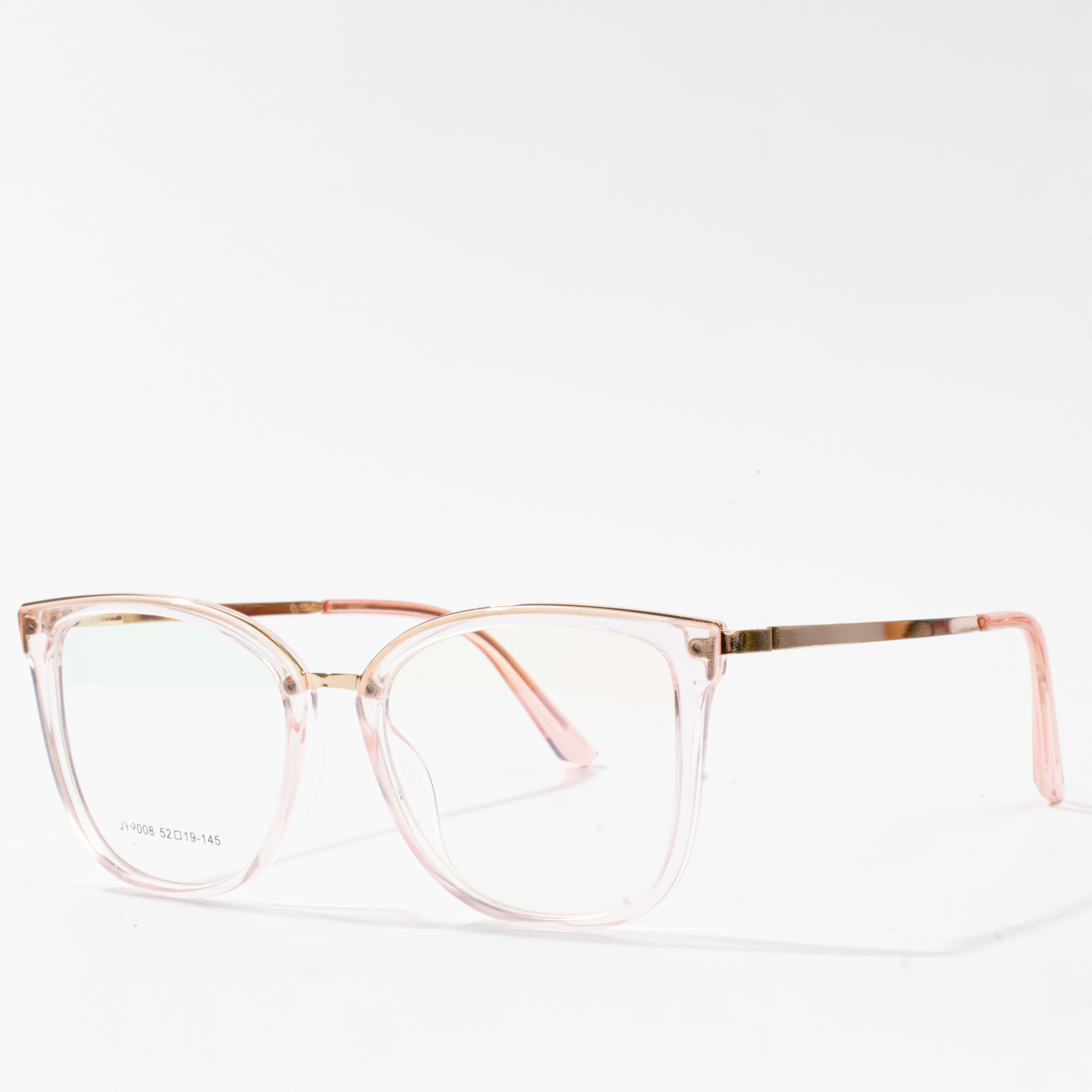 name brand eyeglass frames