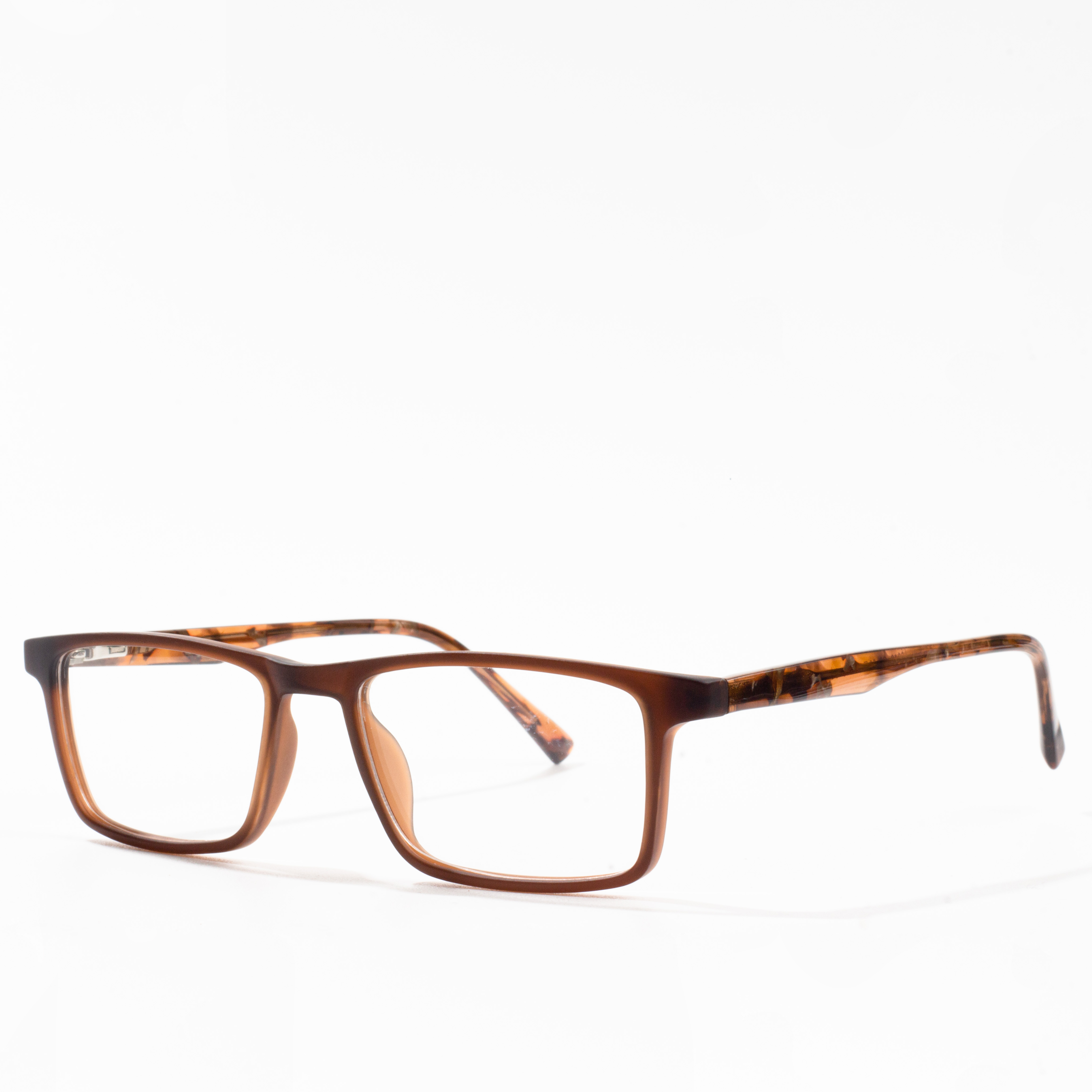 men eyeglass frame