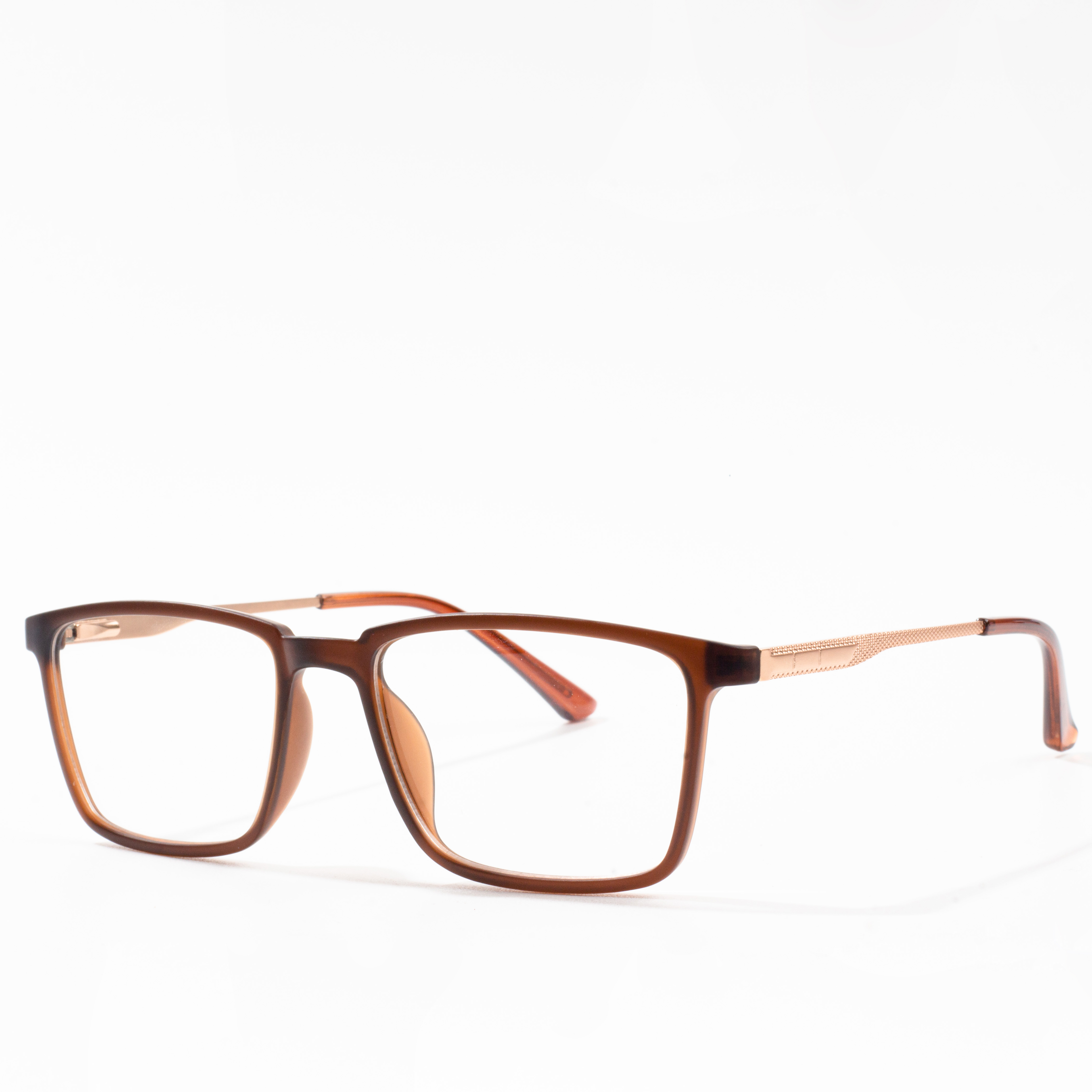 men eyeglass frame