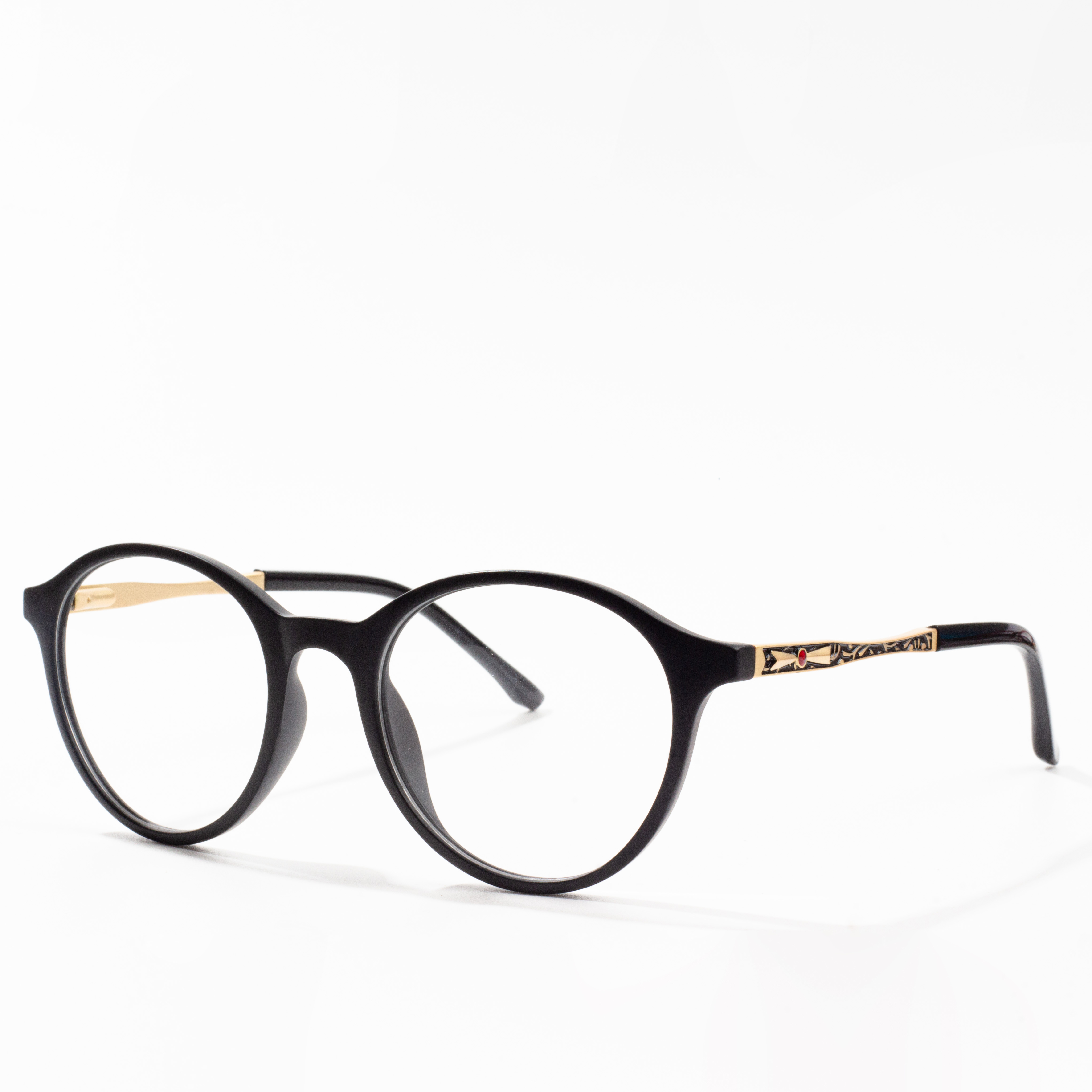 frames eyeglasses