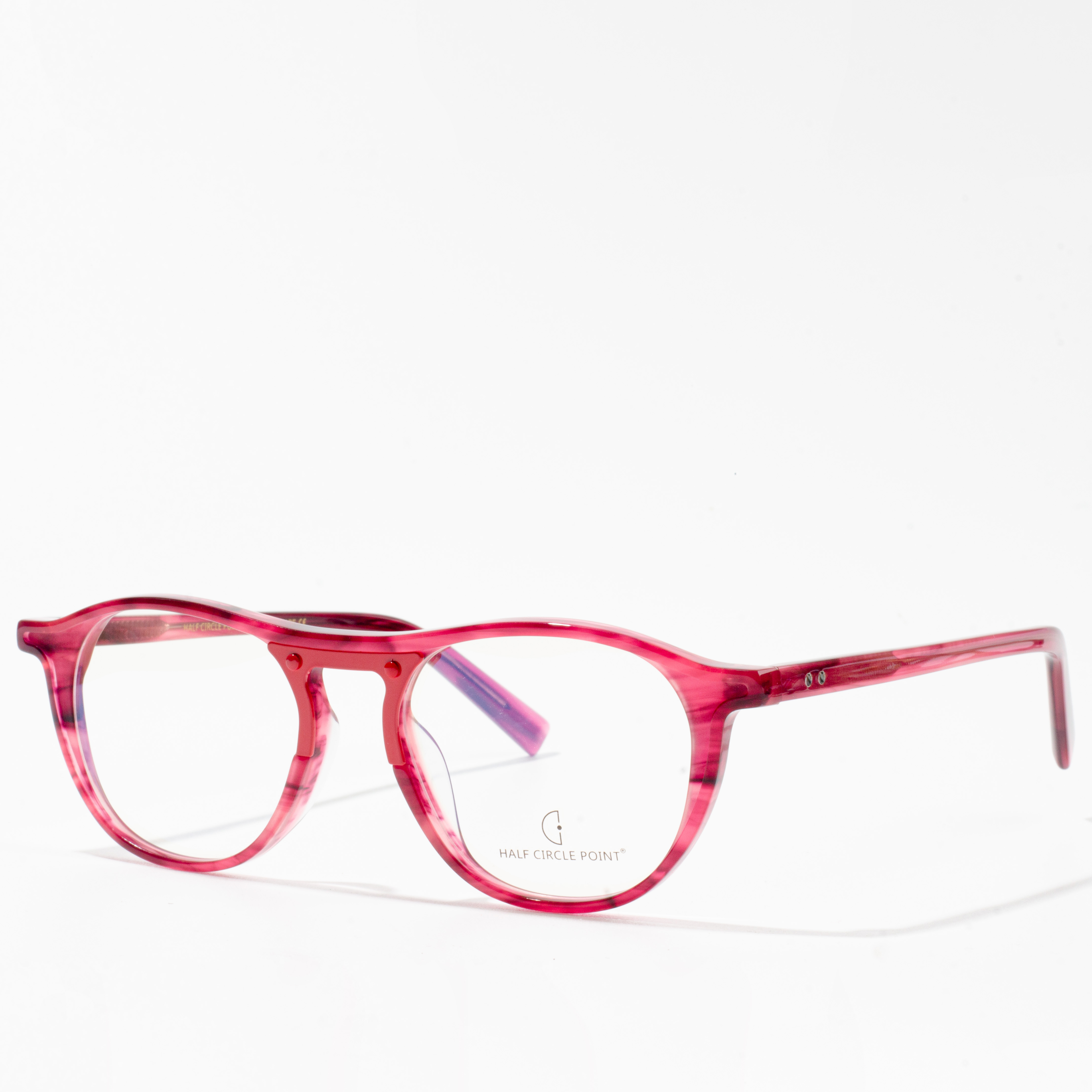 cool frames eyeglasses