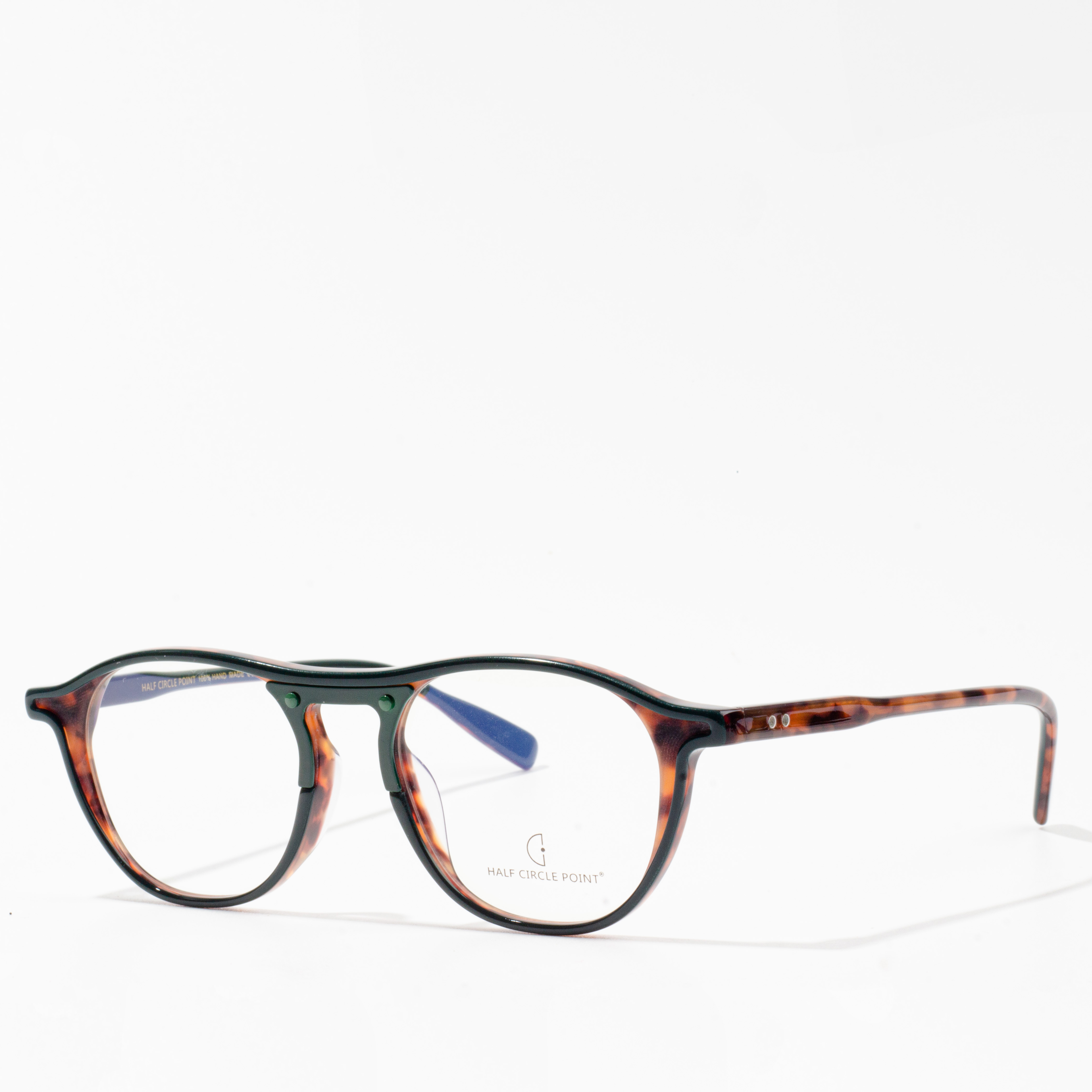 cool frames eyeglasses