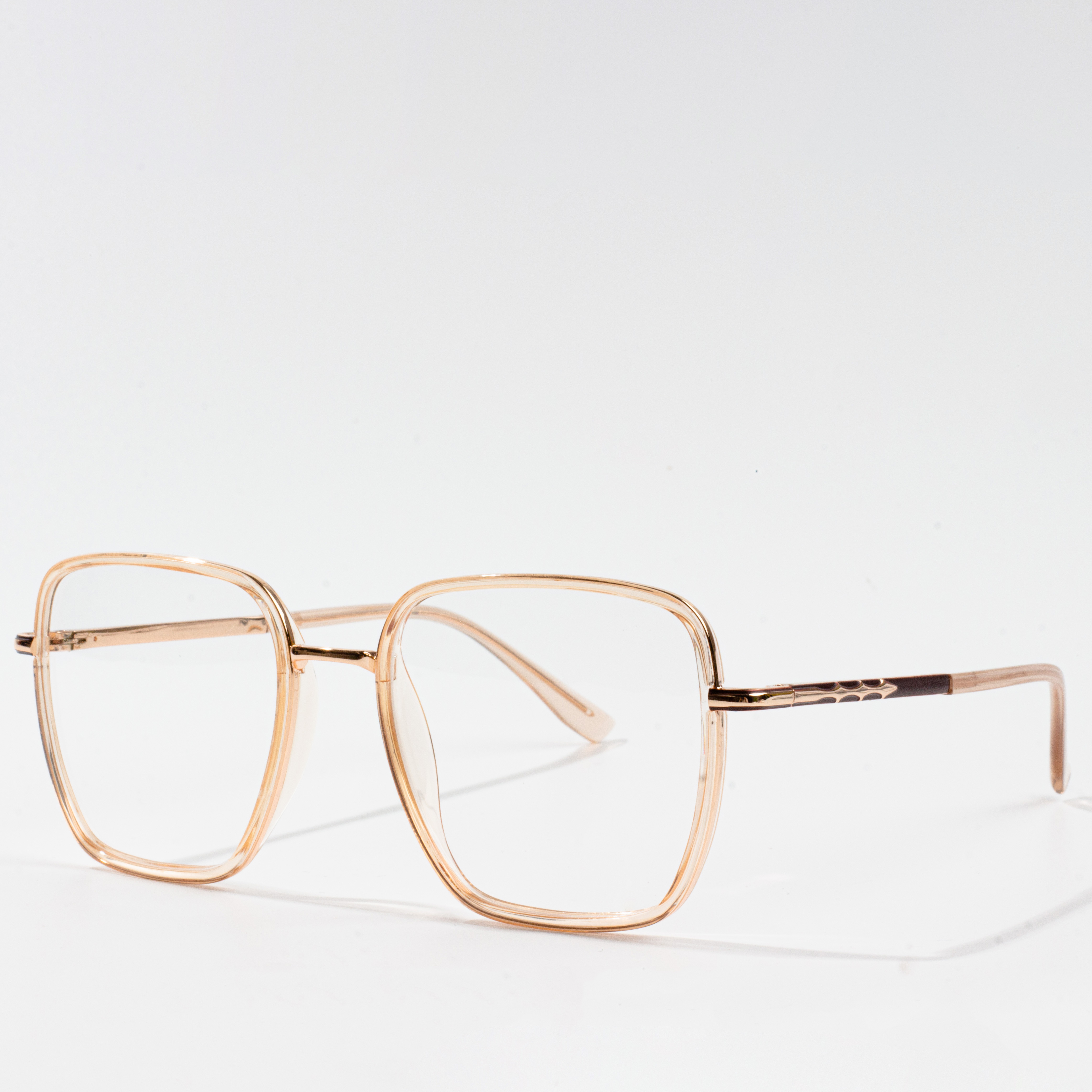 european eyeglass frames