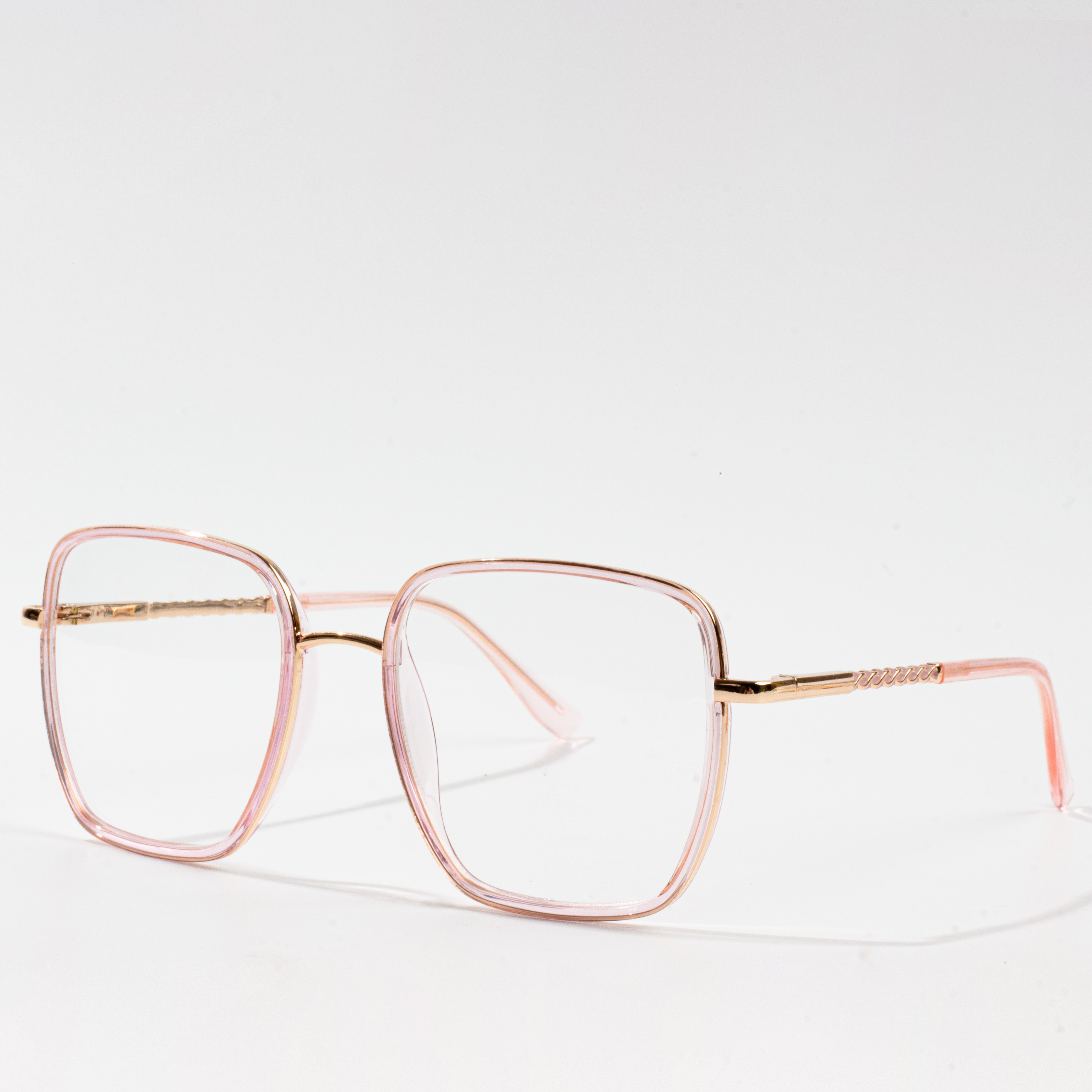 different eyeglass frames