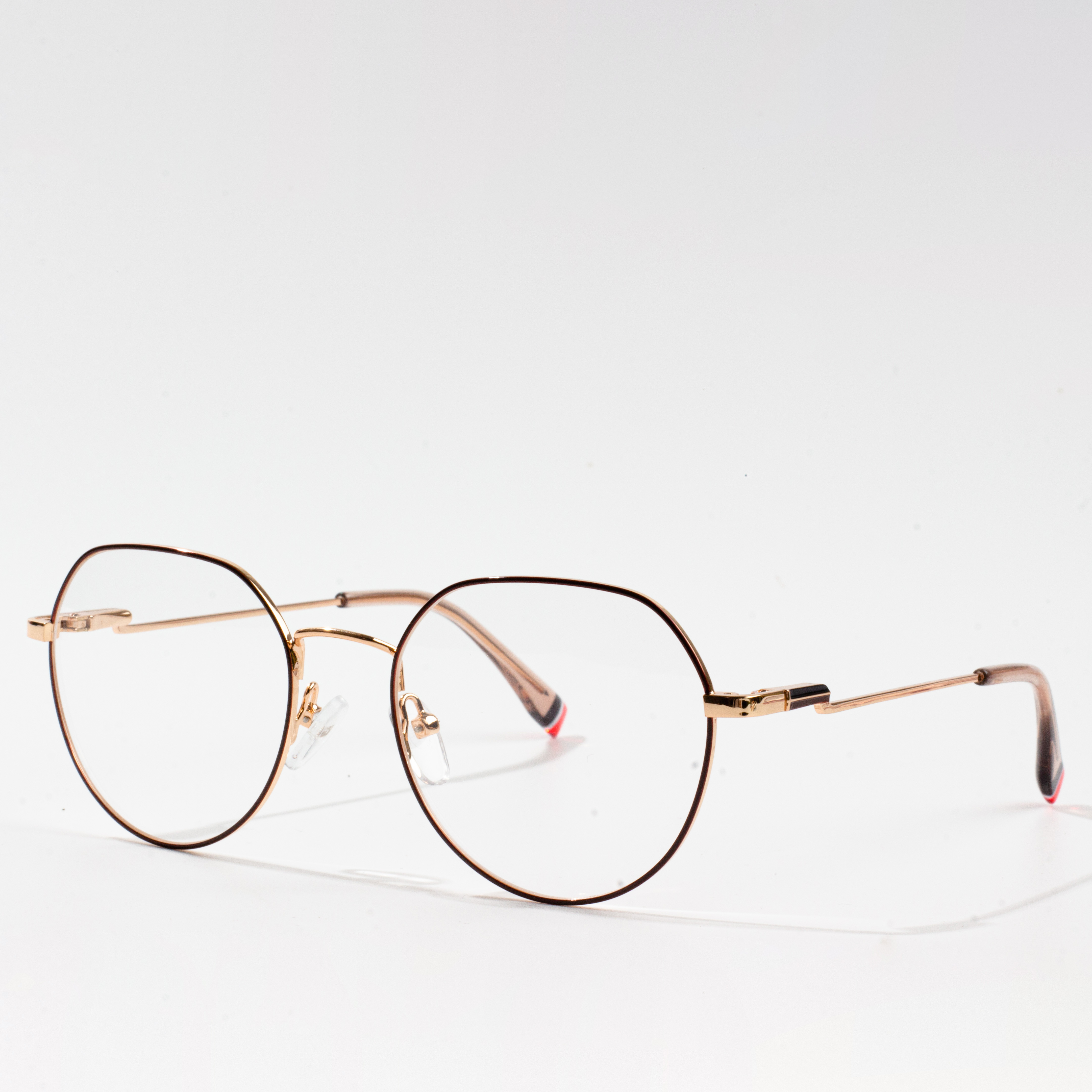 most popular eyeglass frames