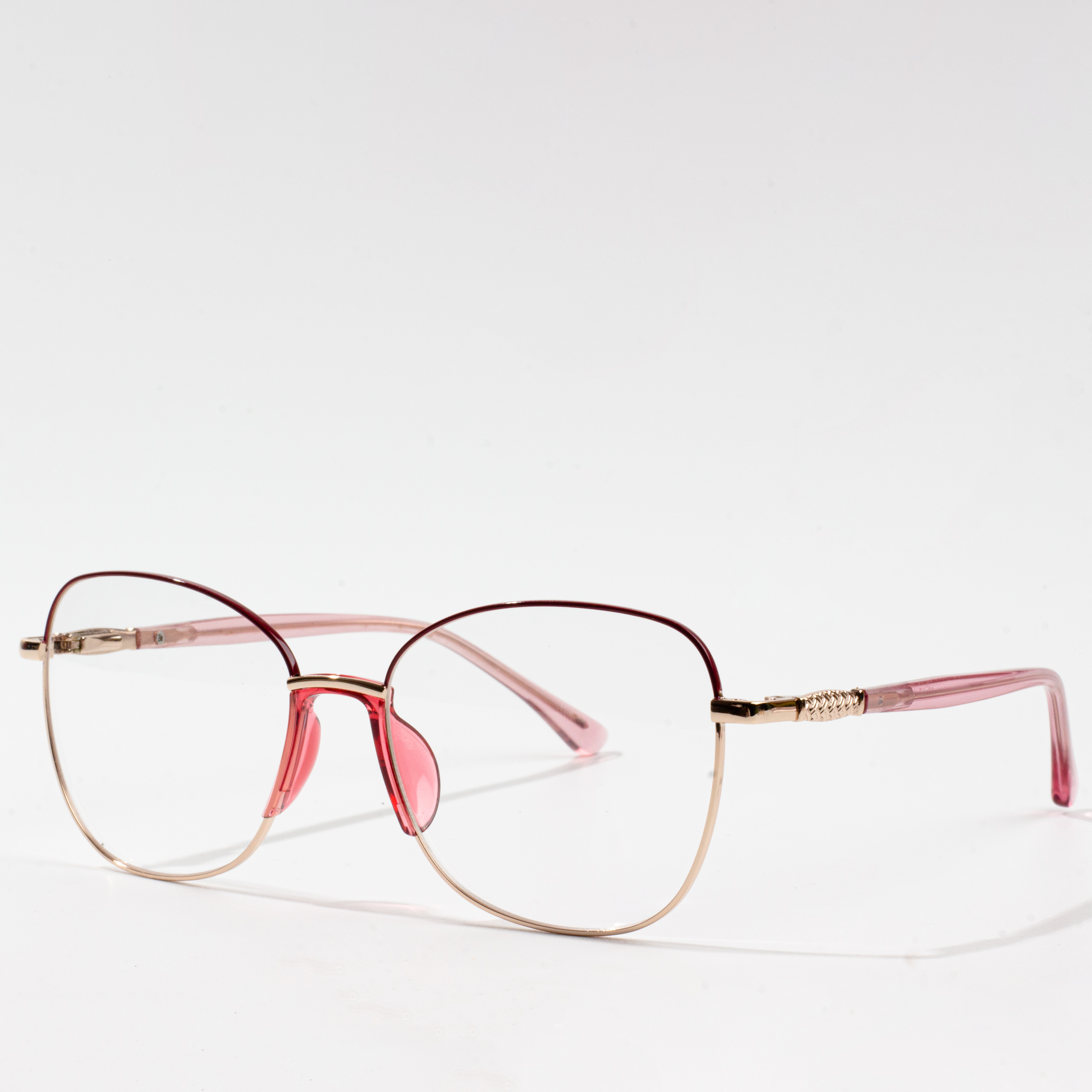 discount eyeglass frames