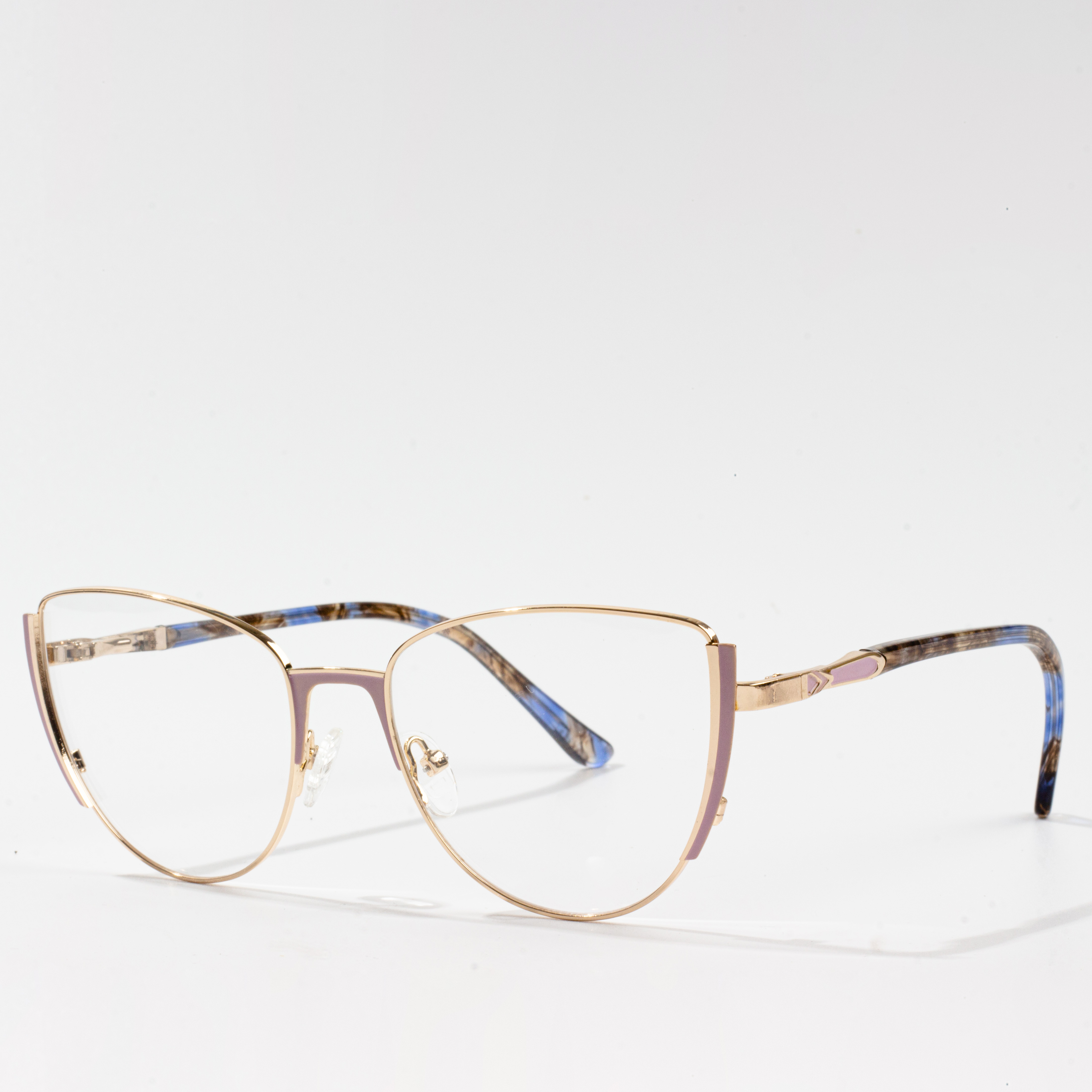 buy eyeglass frames online
