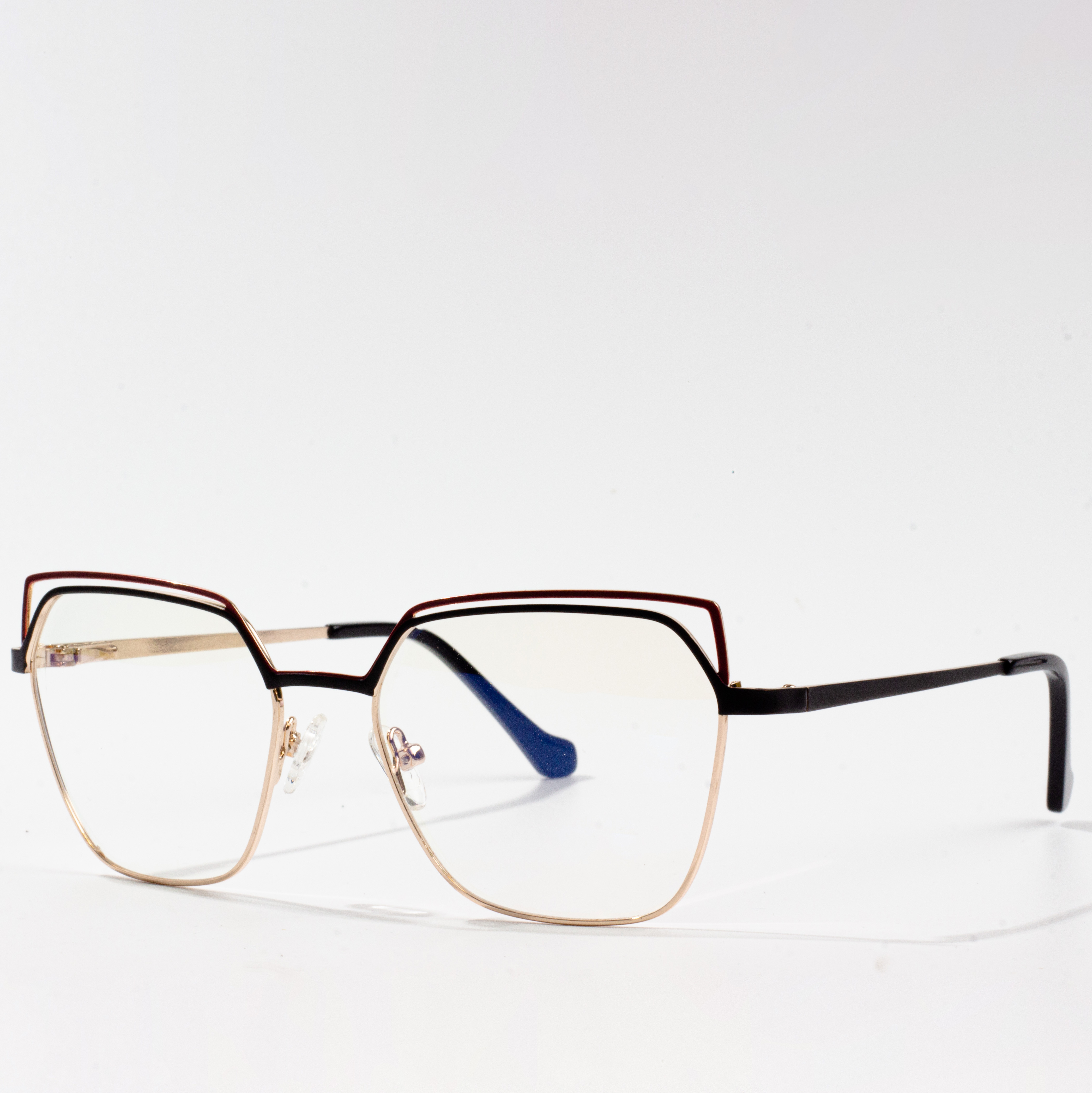 eyeglass frames coach