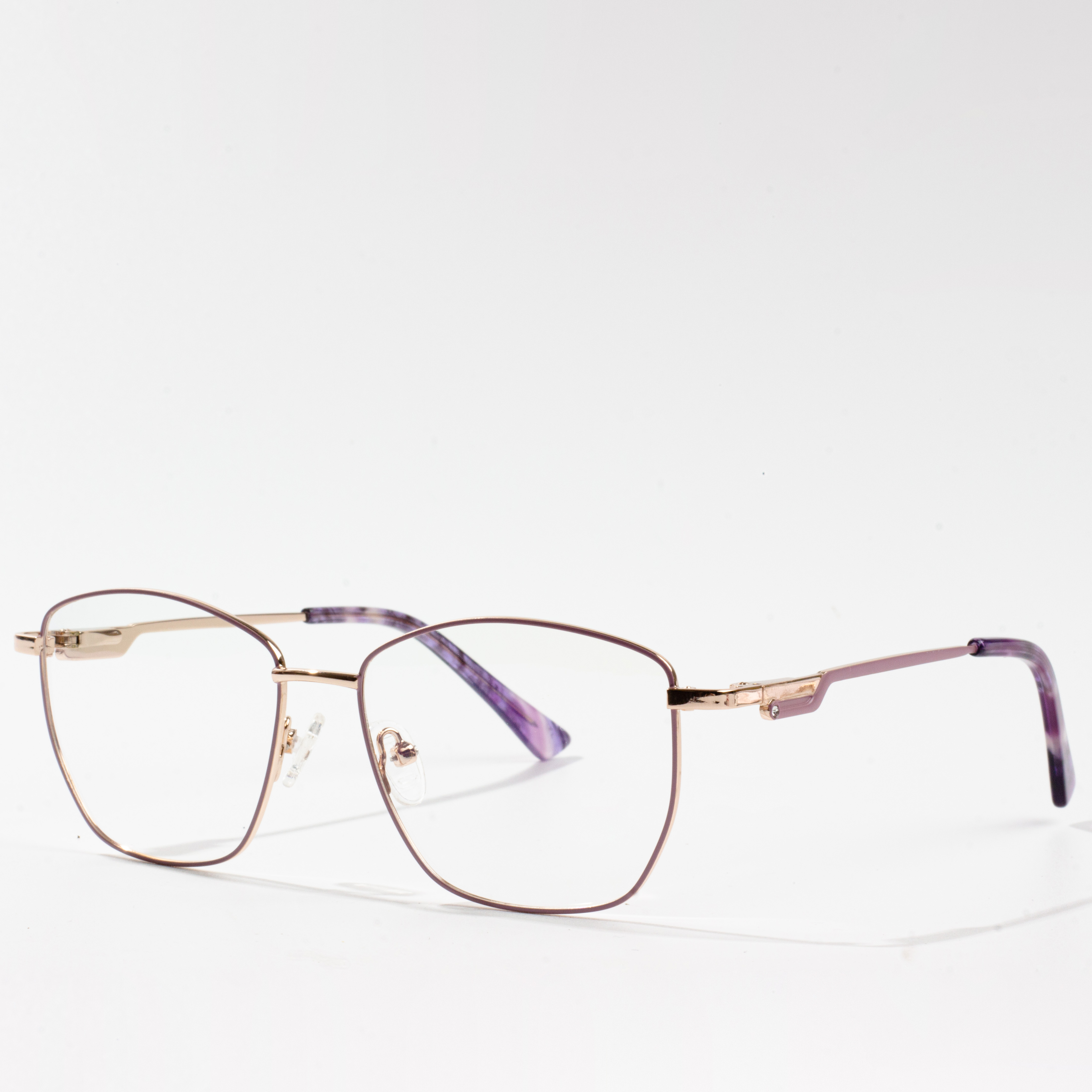 unique eyeglass frames