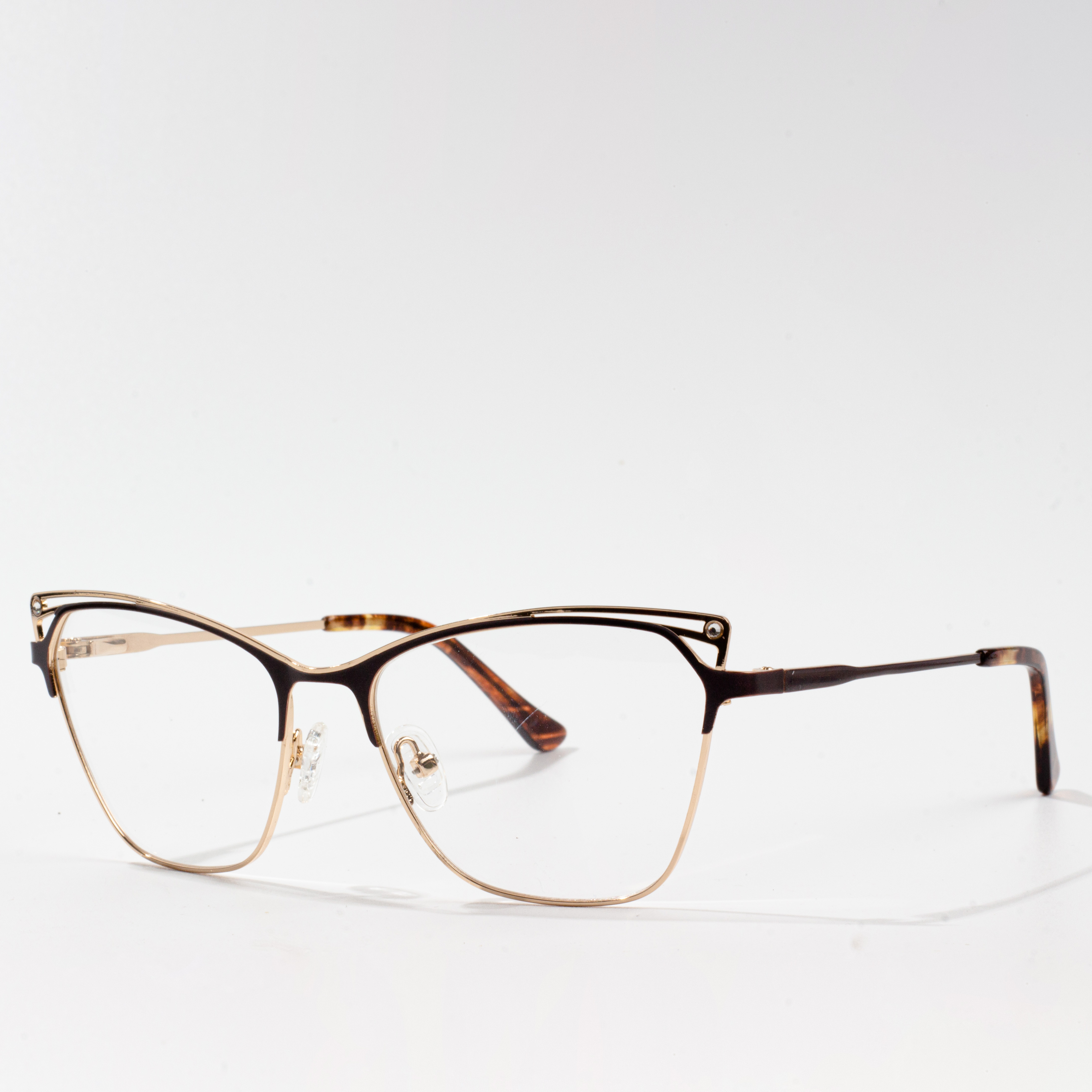 small eyeglass frames