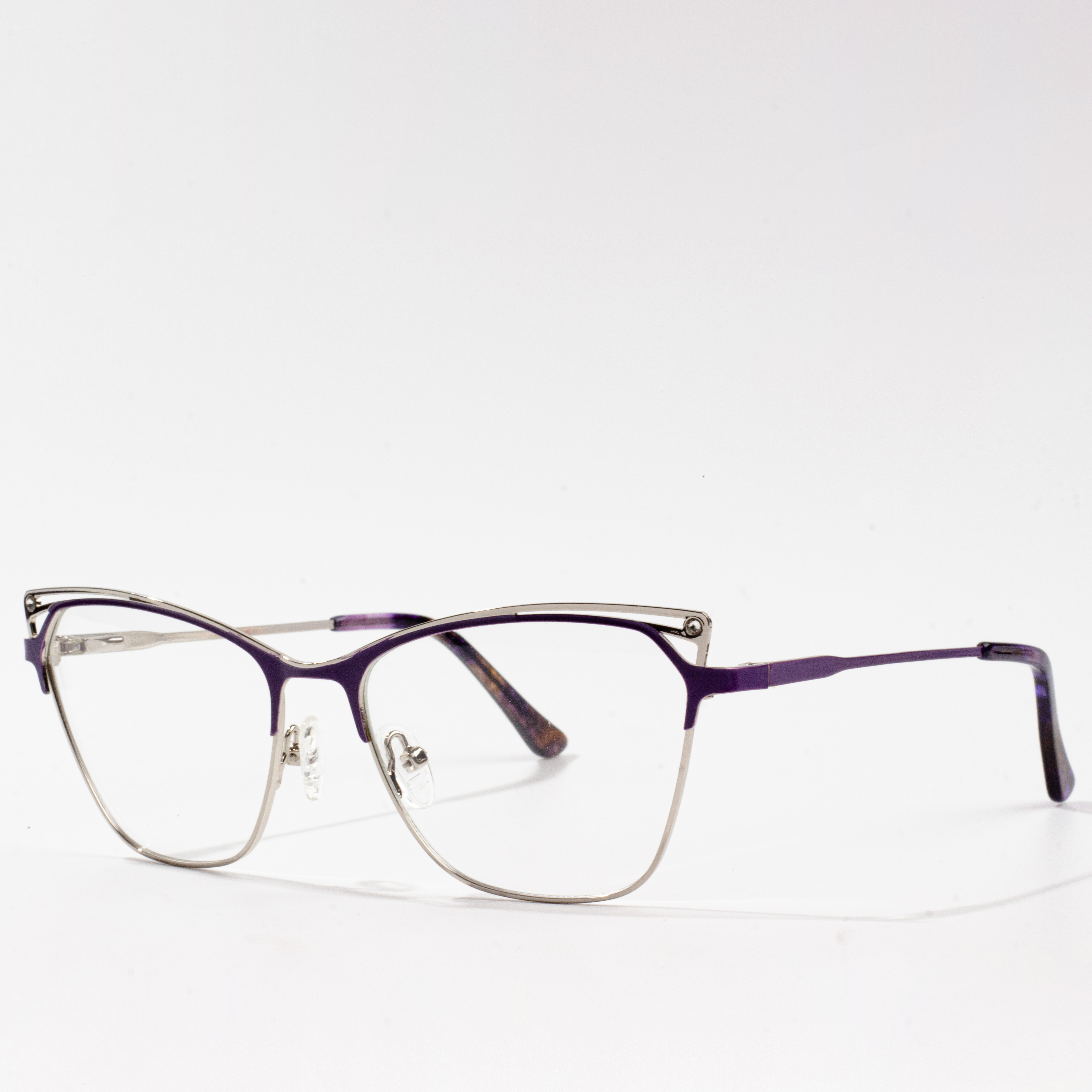 small eyeglass frames