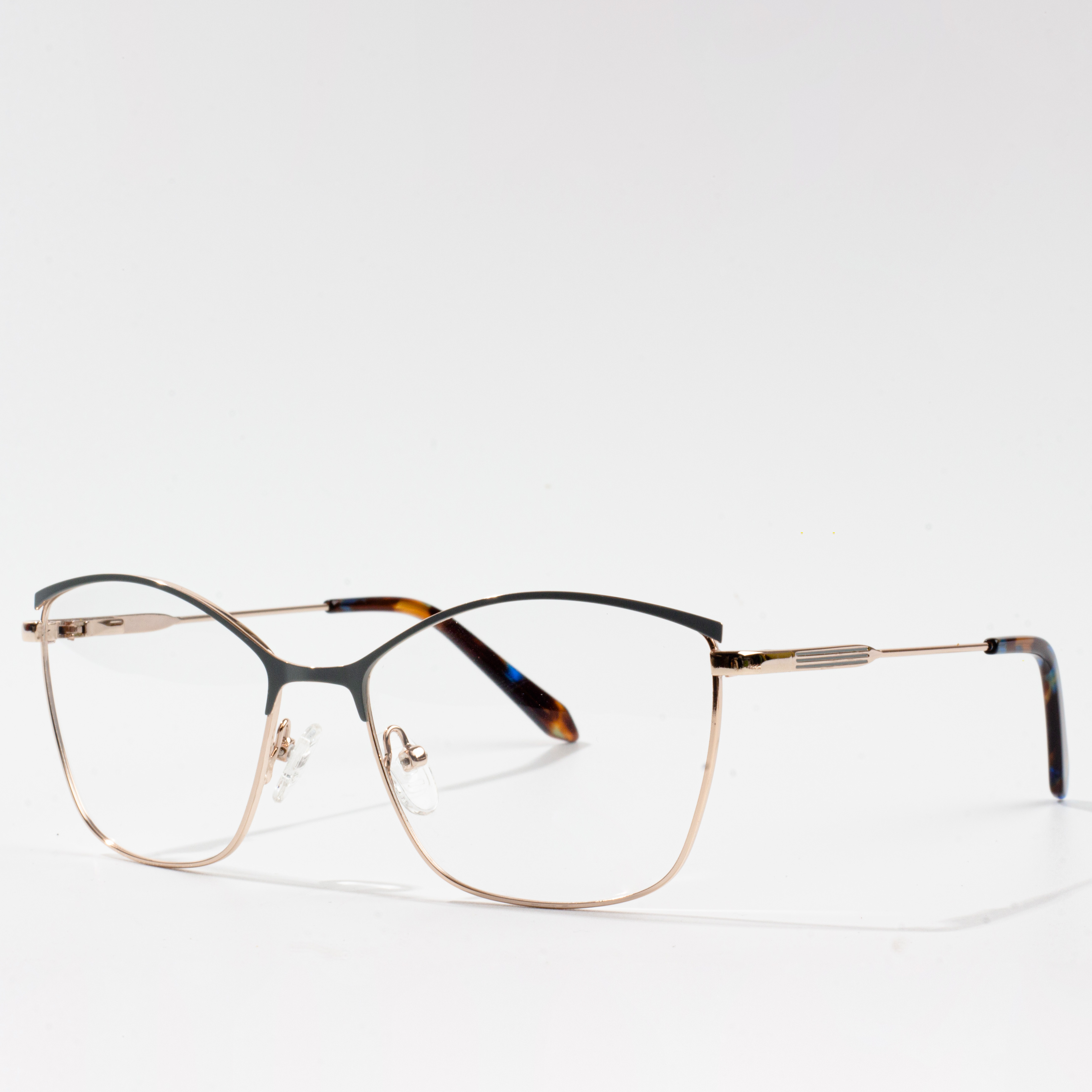 magnetic eyeglass frames