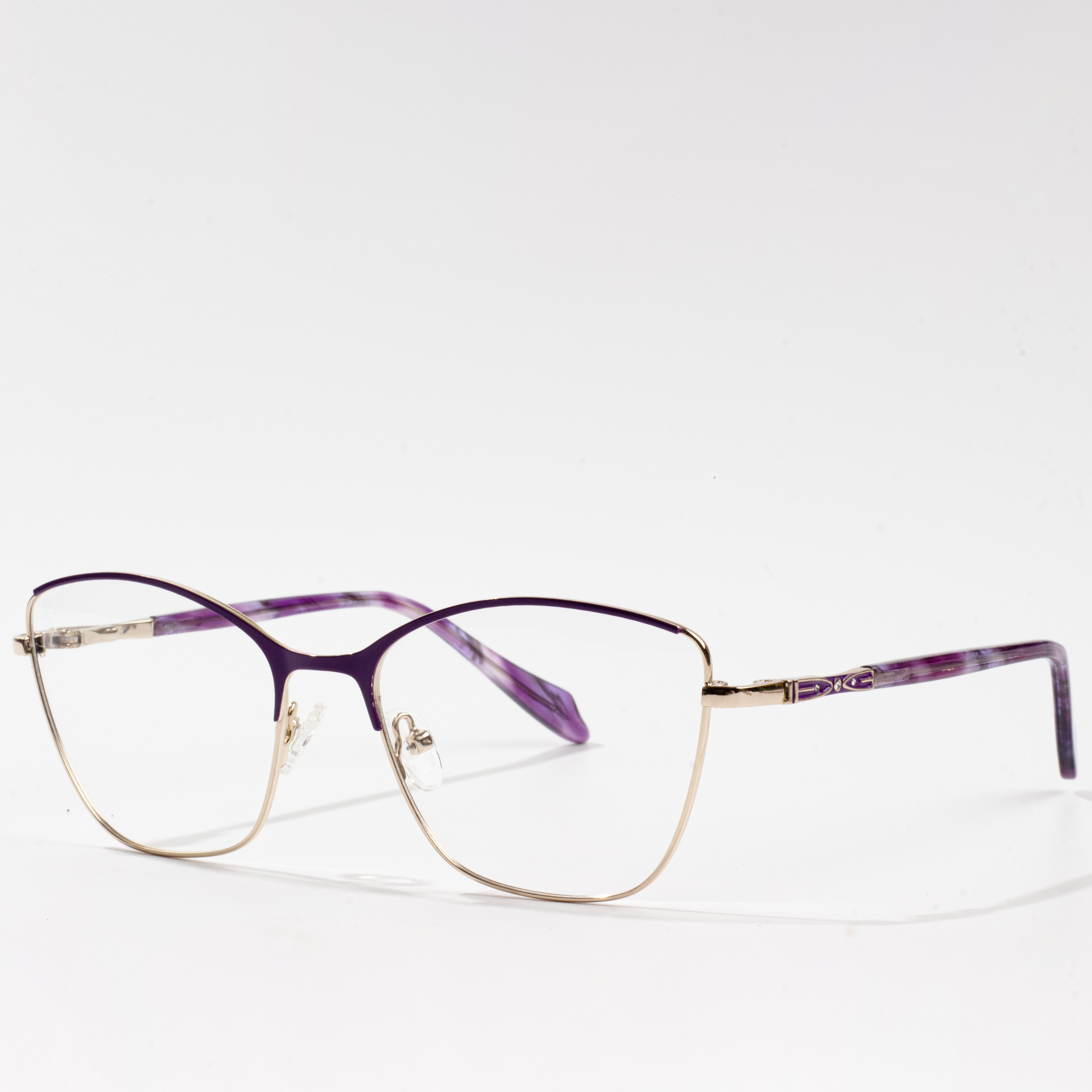 eyeglass frames sale