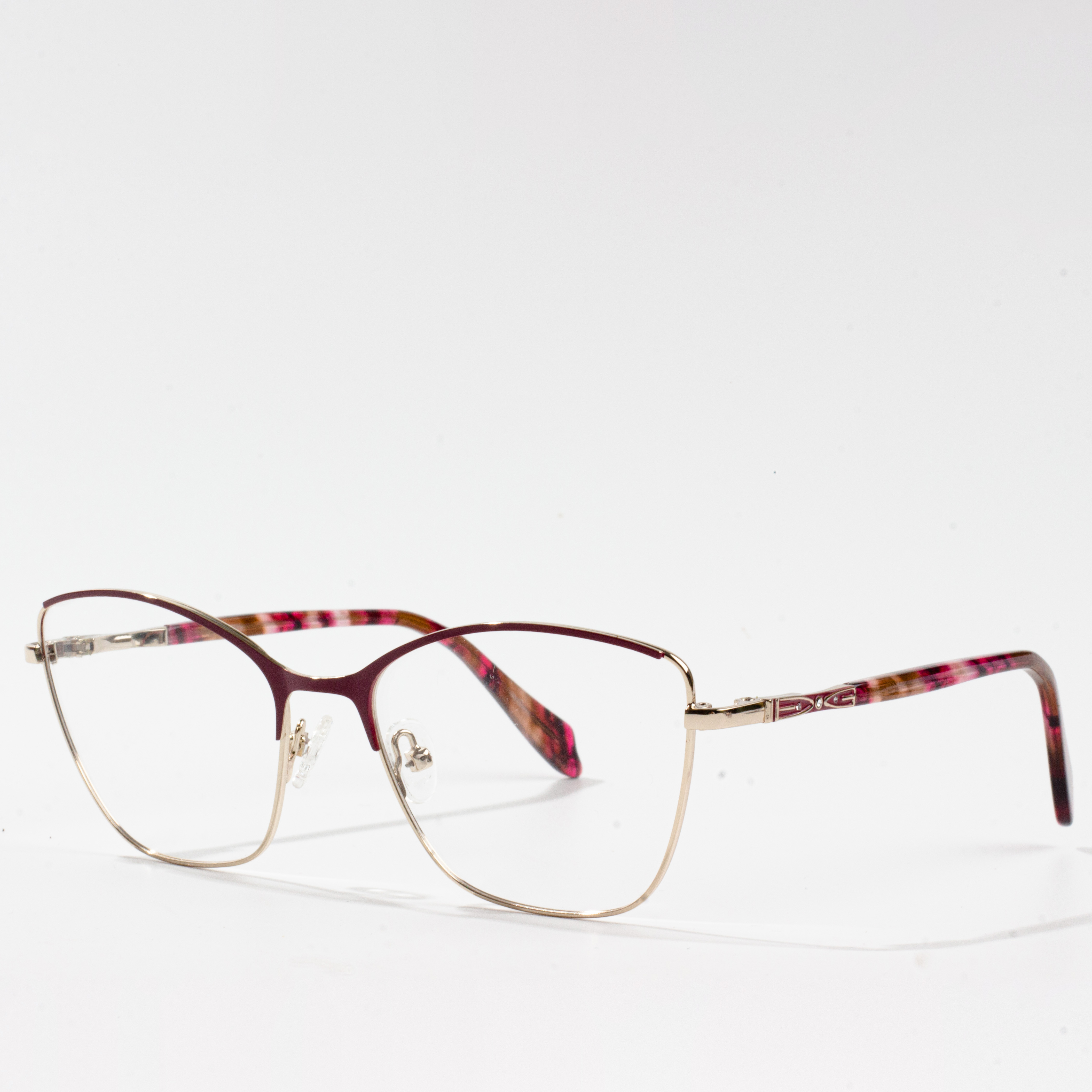 eyeglass frames sale