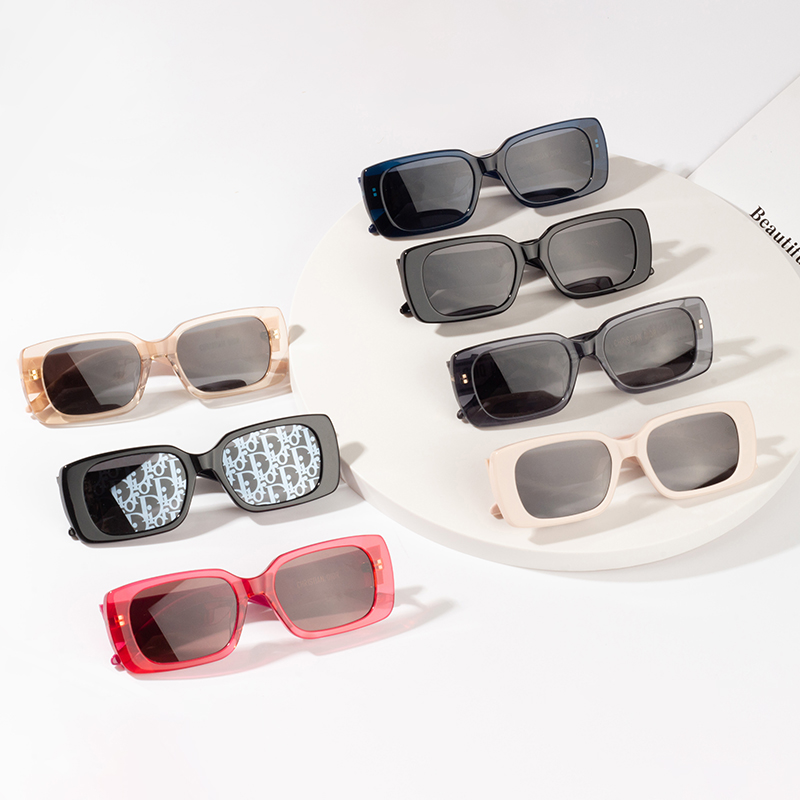 brand sunglasses wholesale