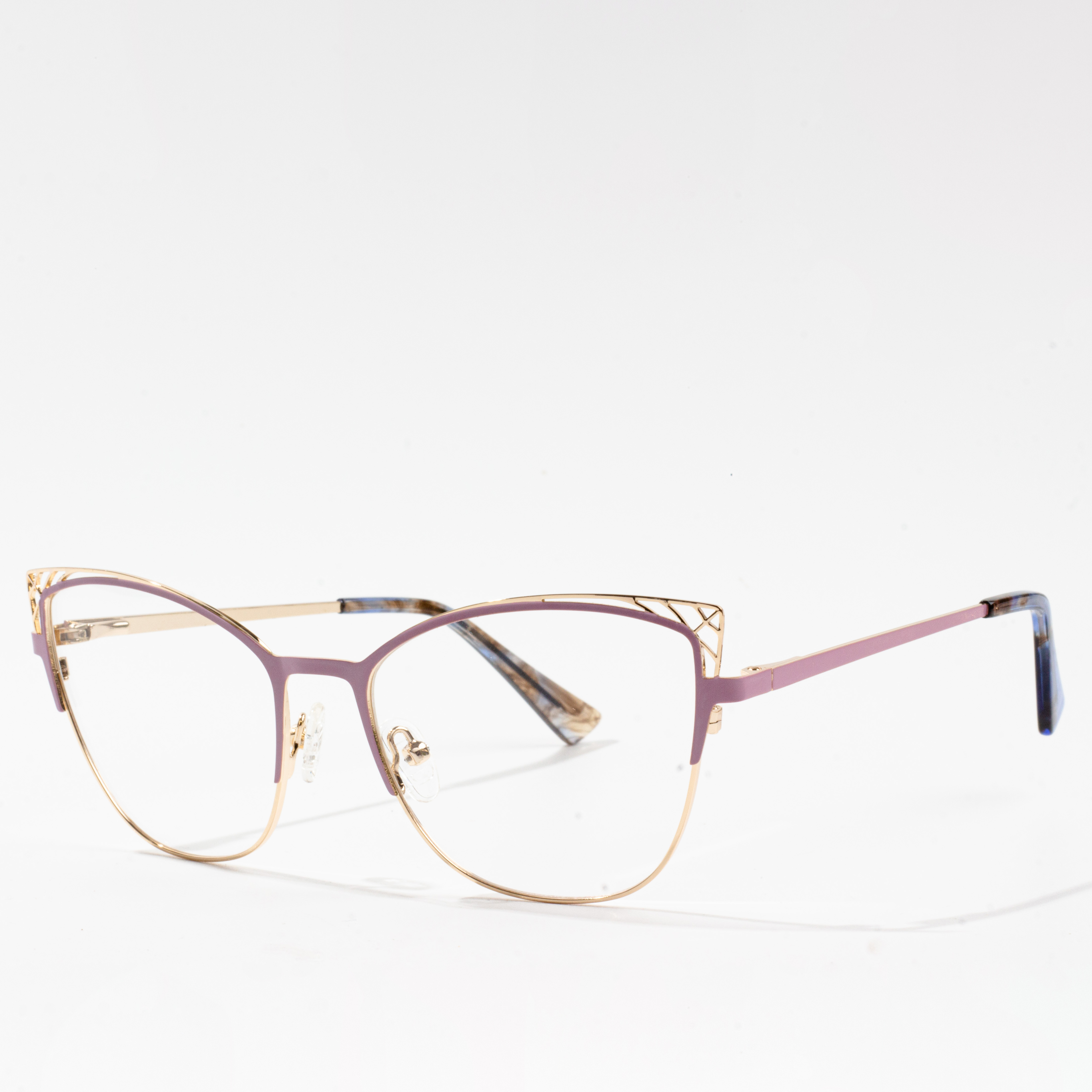 cute eyeglass frames