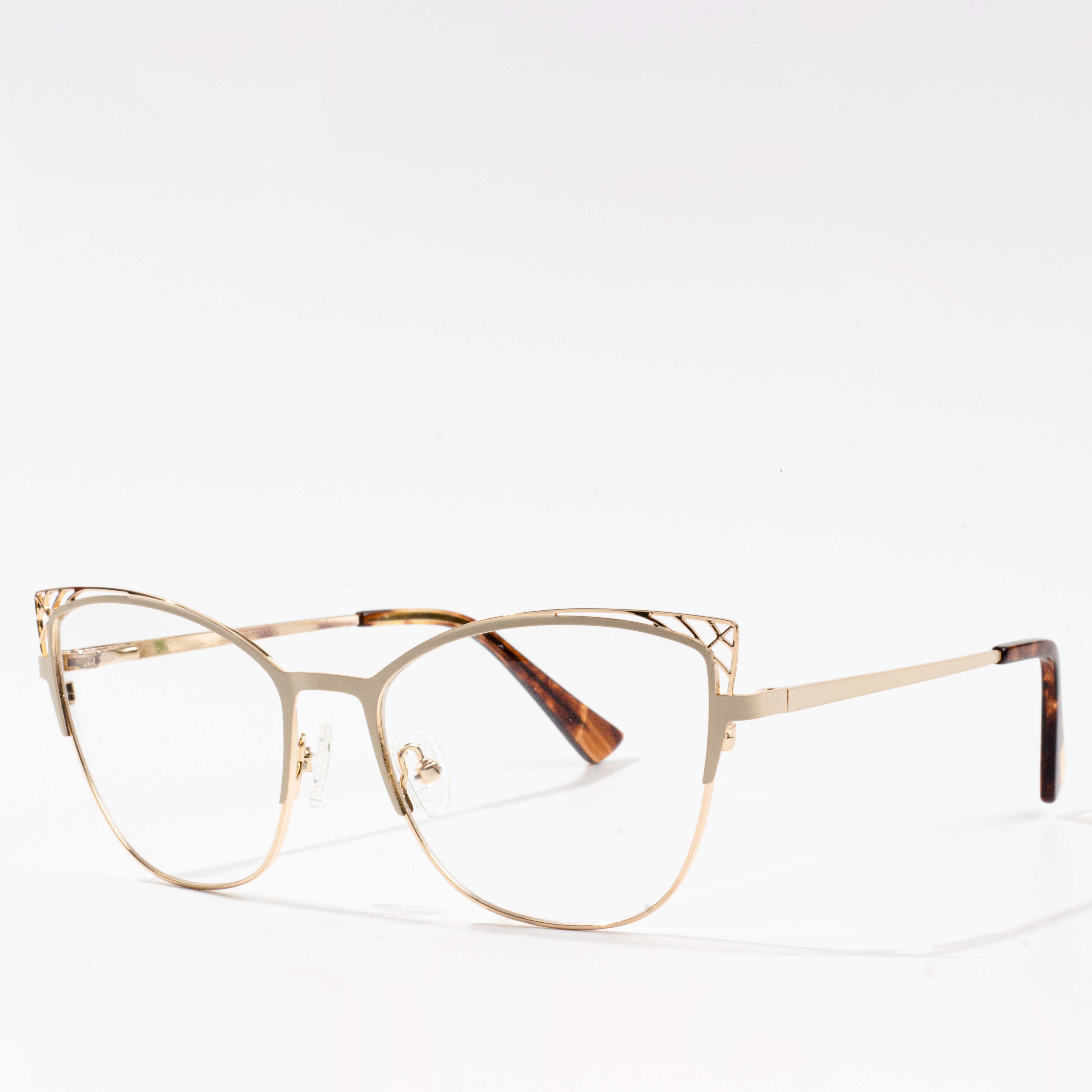 cute eyeglass frames