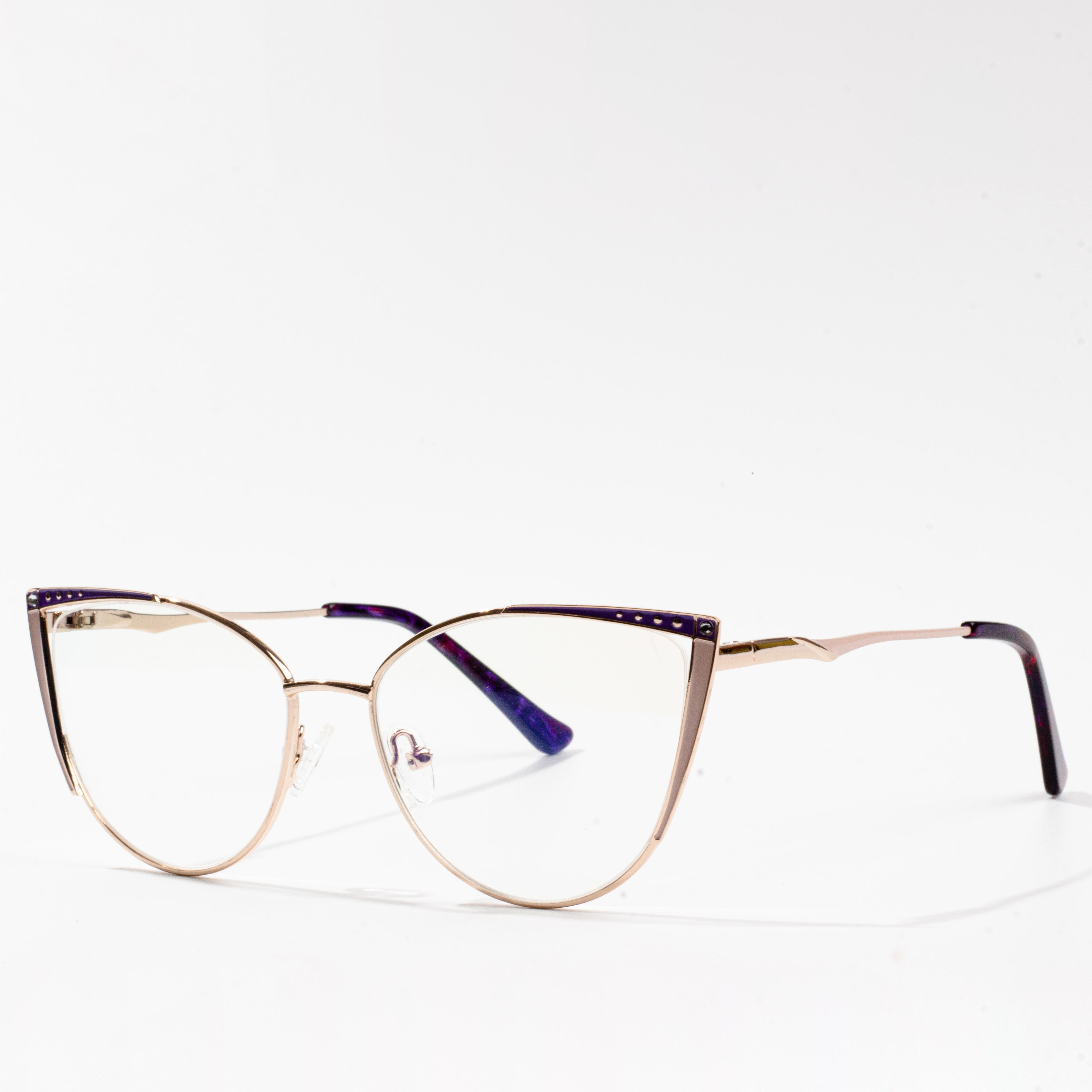 eyeglass frames online