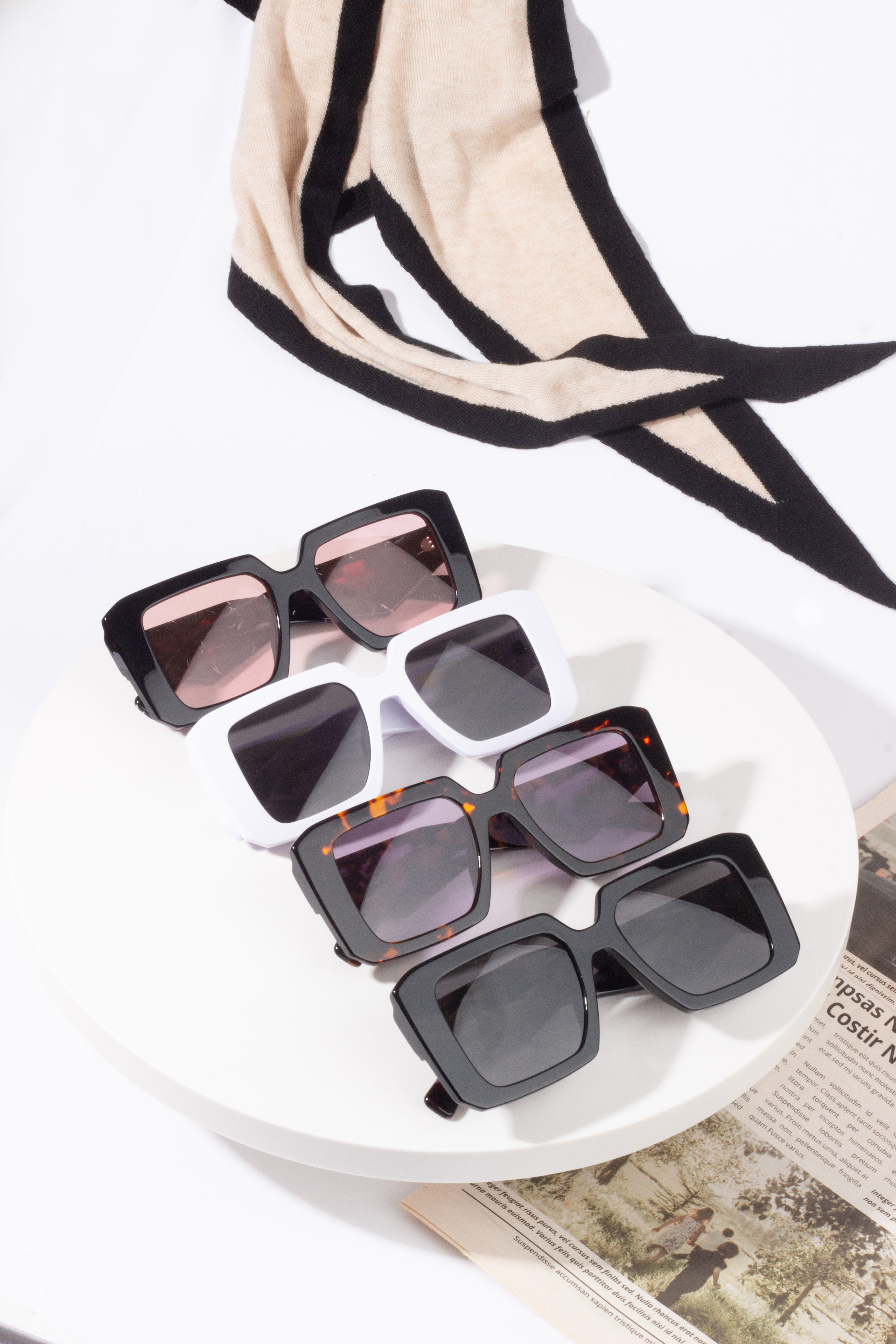 sunglasses dior women's