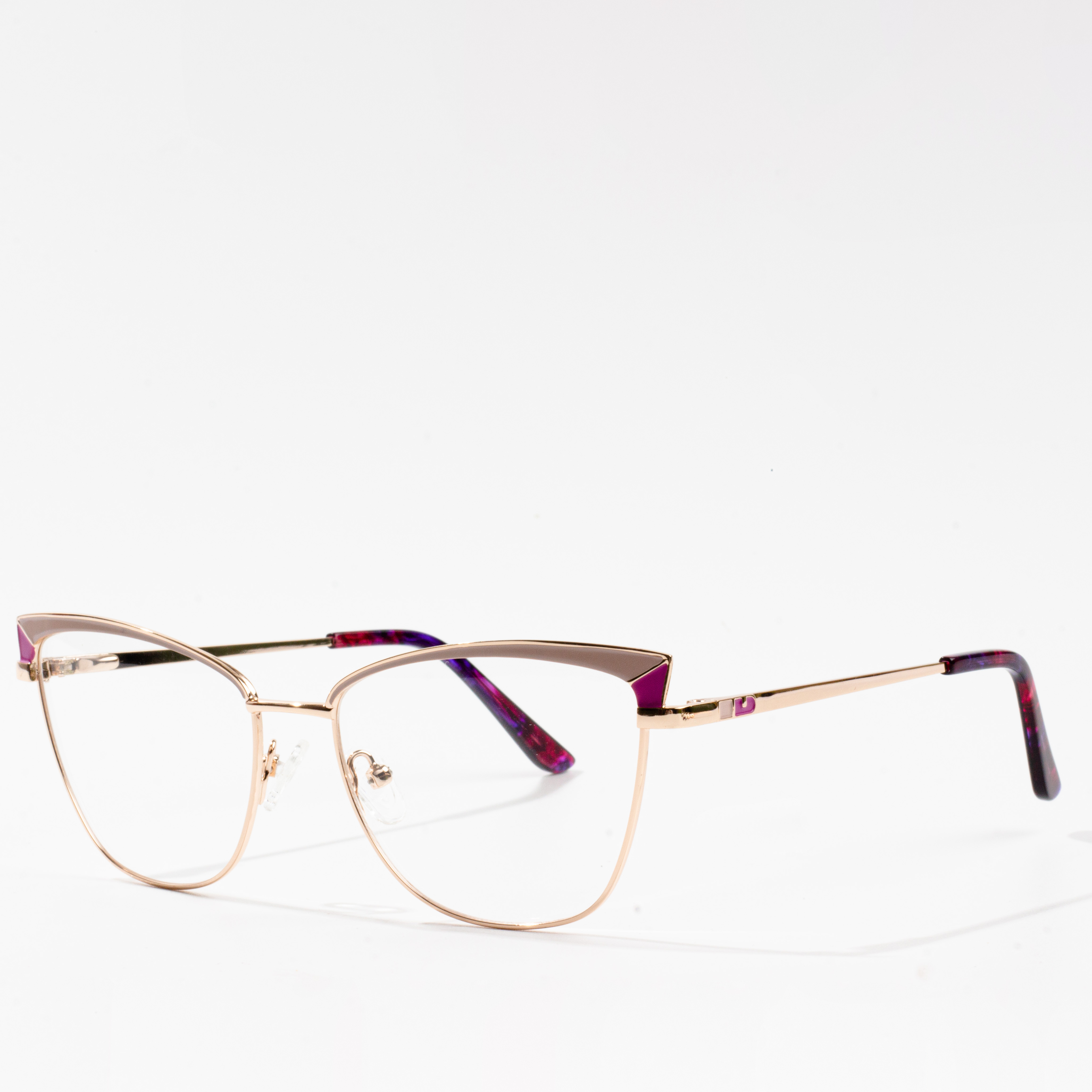 bold eyeglass frames