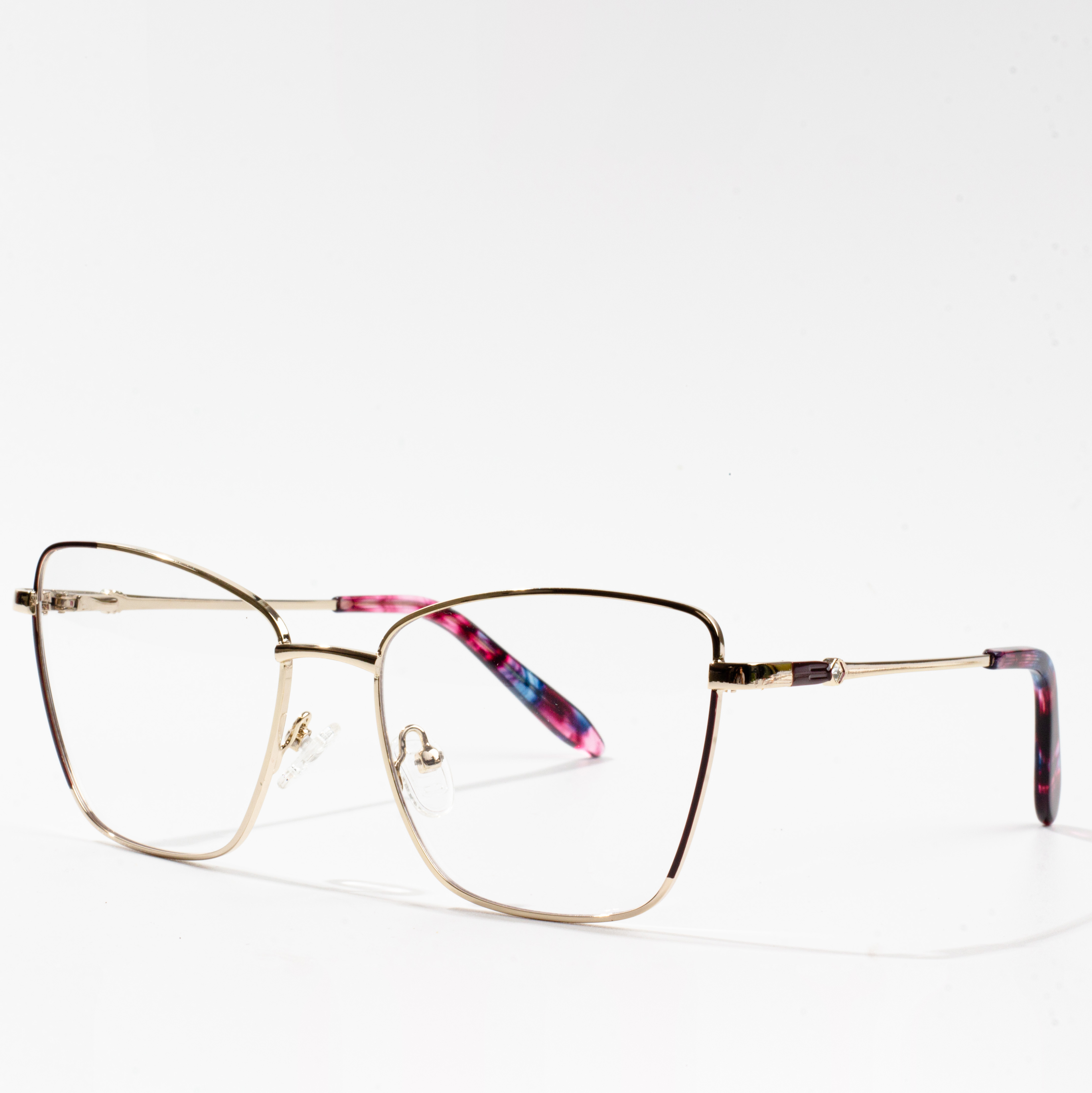replacement eyeglass frames