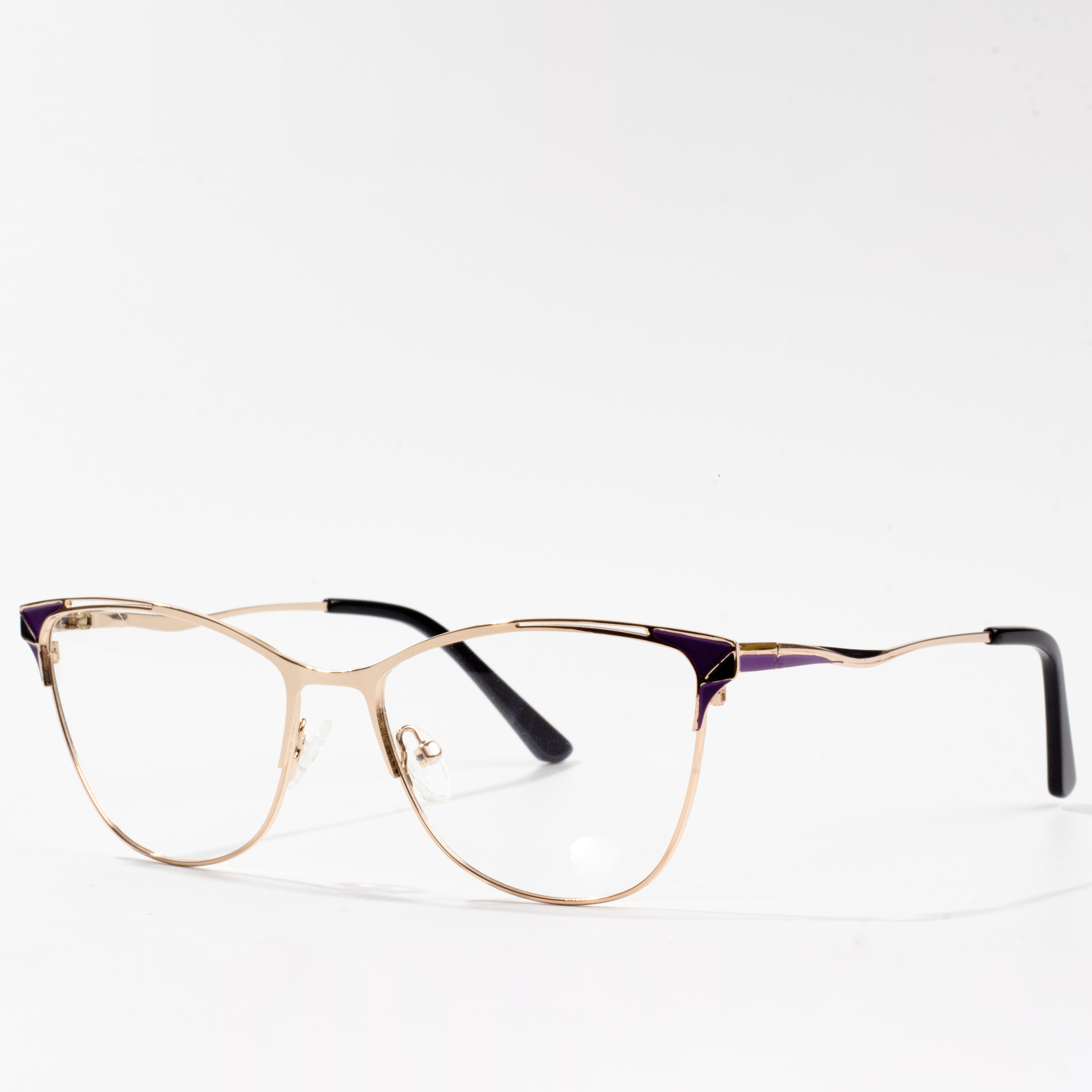 eyeglass frames retro